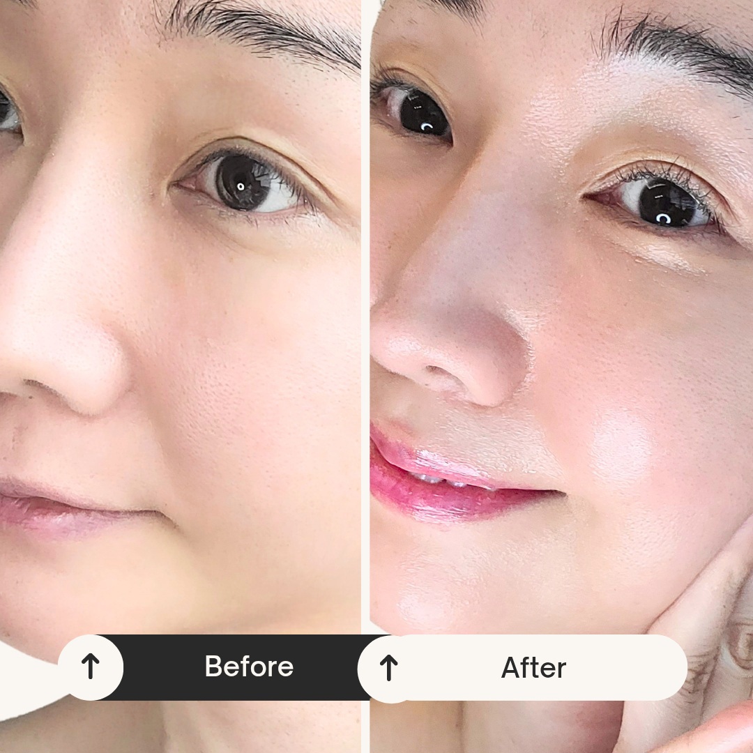 피드이미지정보-8