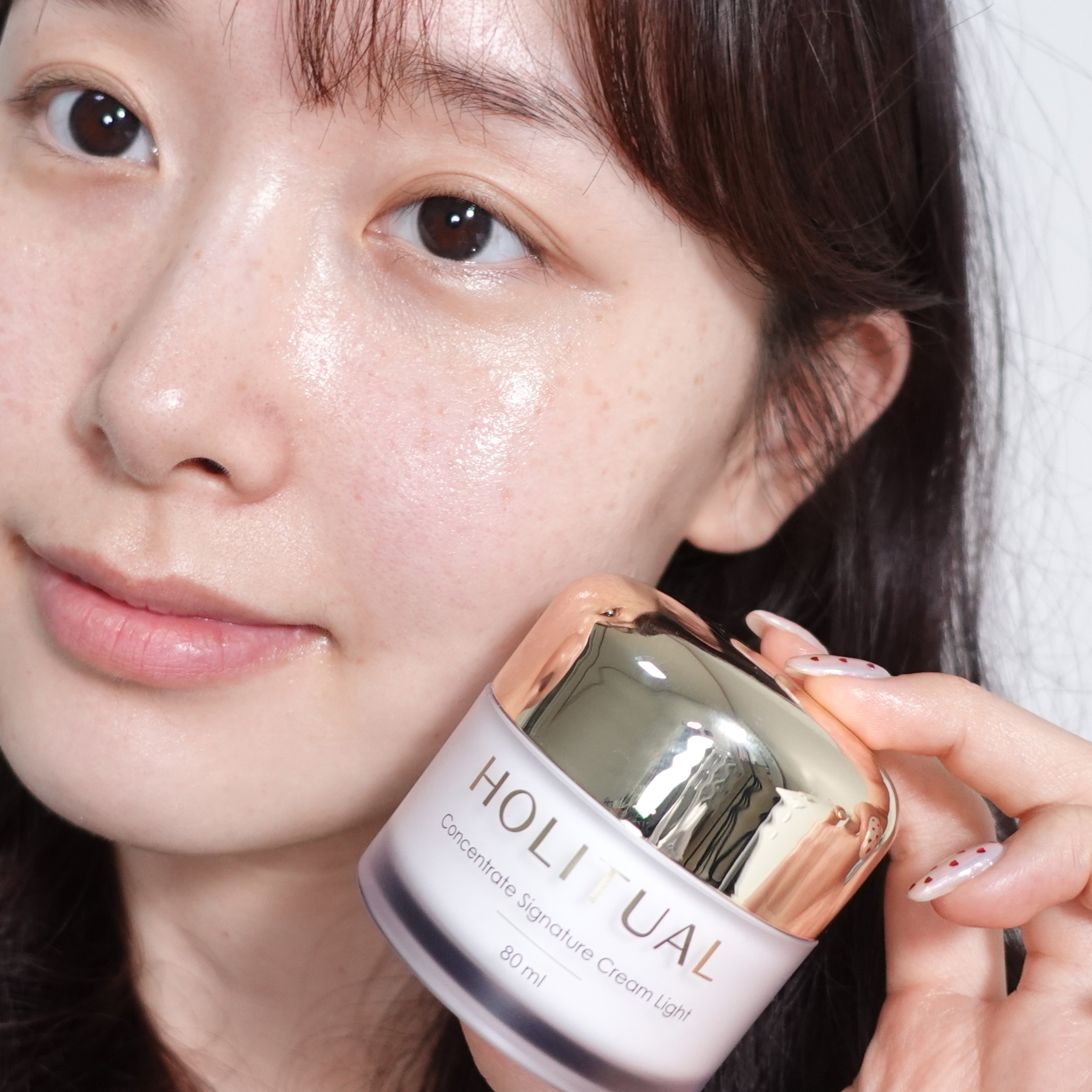 피드이미지정보-6