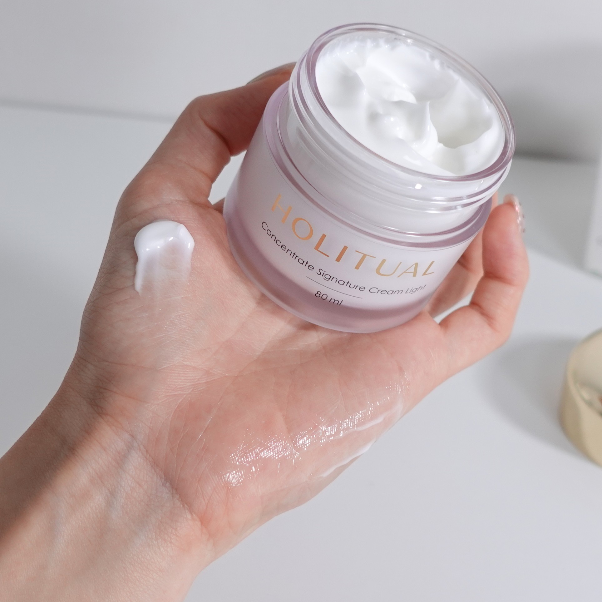 피드이미지정보-3