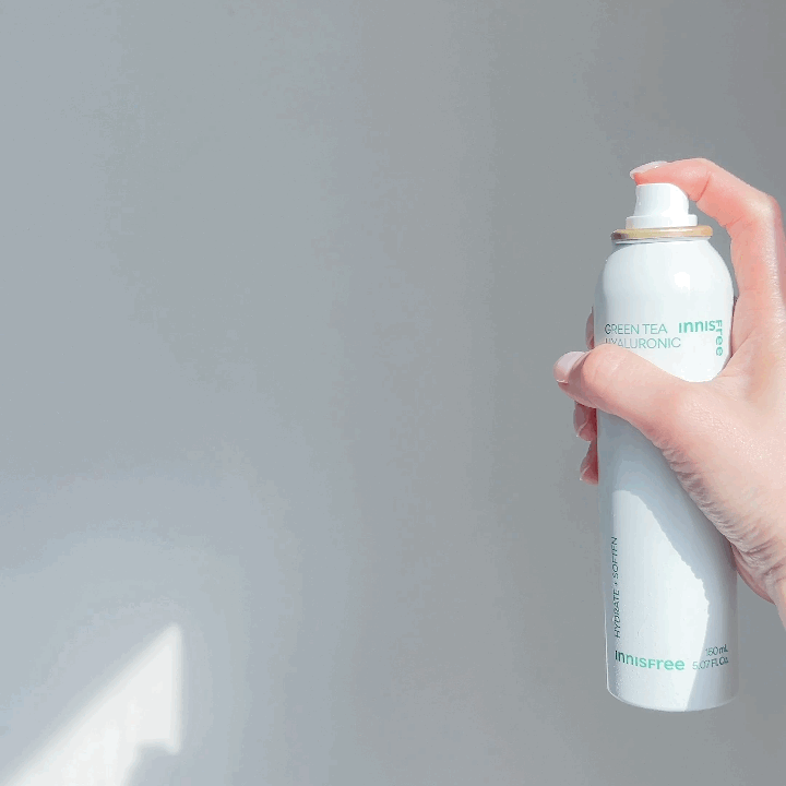 피드이미지정보-0