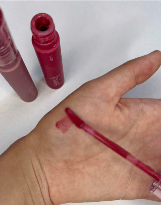 피드이미지정보-3