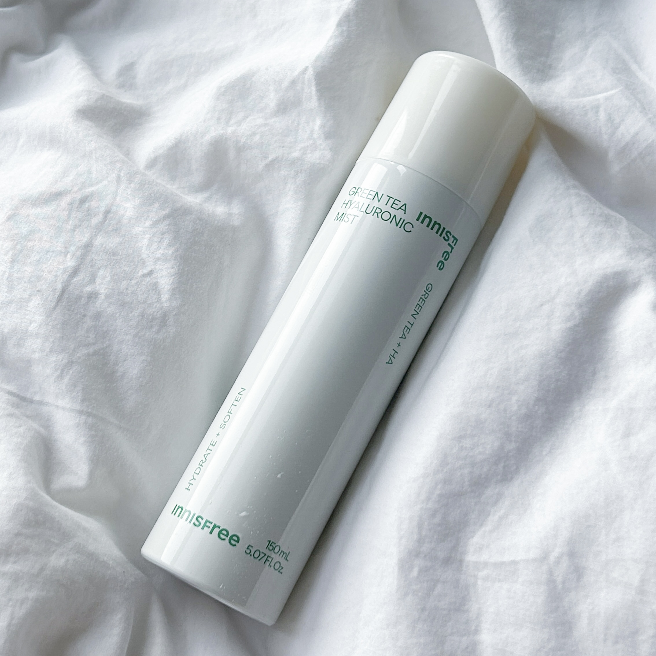 피드이미지정보-1