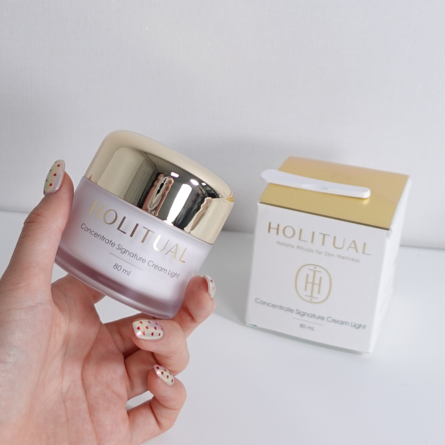 피드이미지정보-1