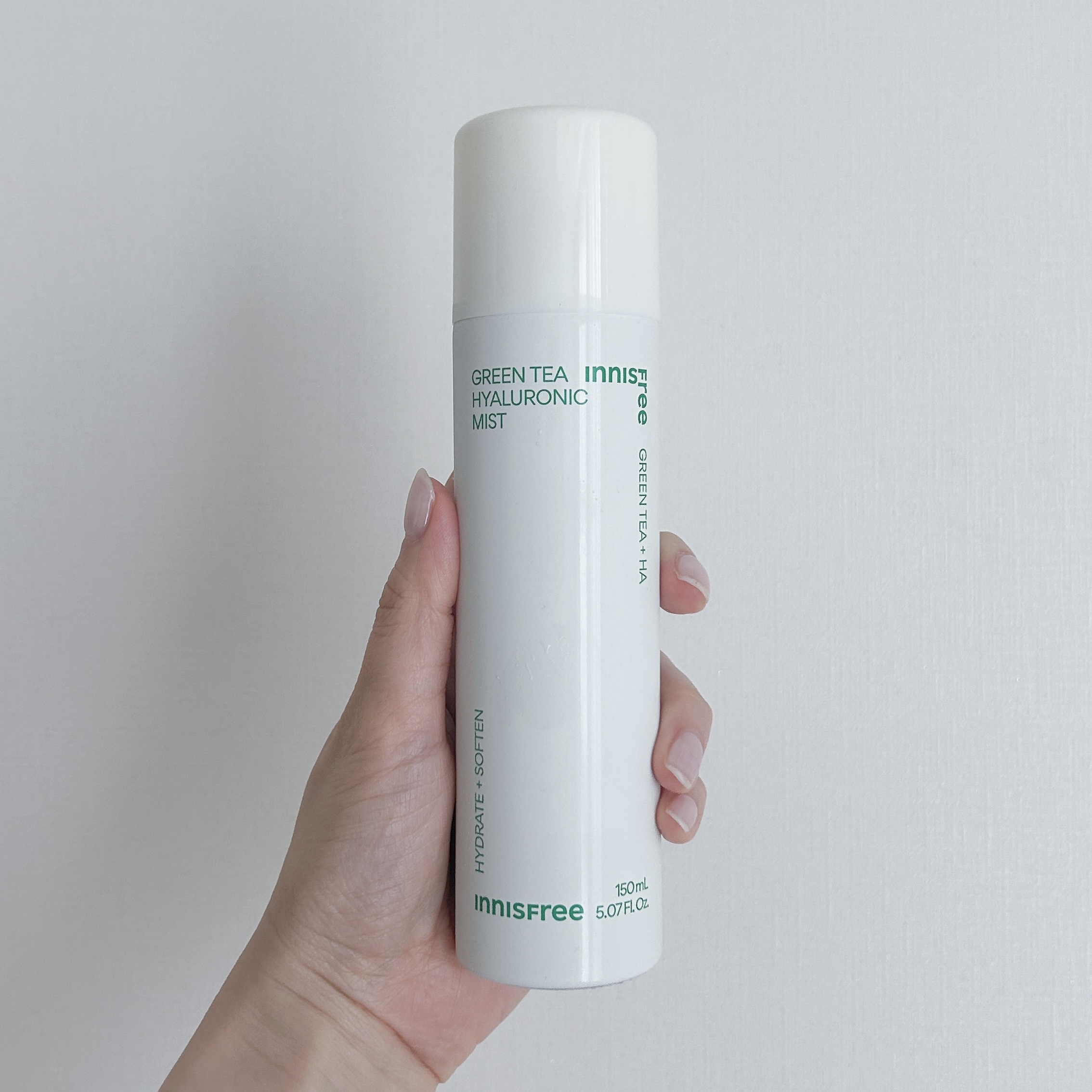 피드이미지정보-3