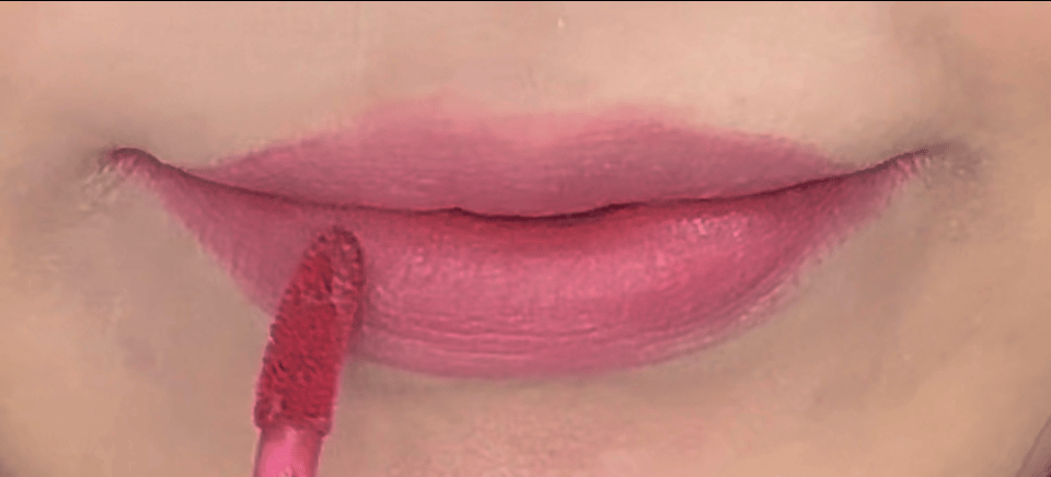 피드이미지정보-4