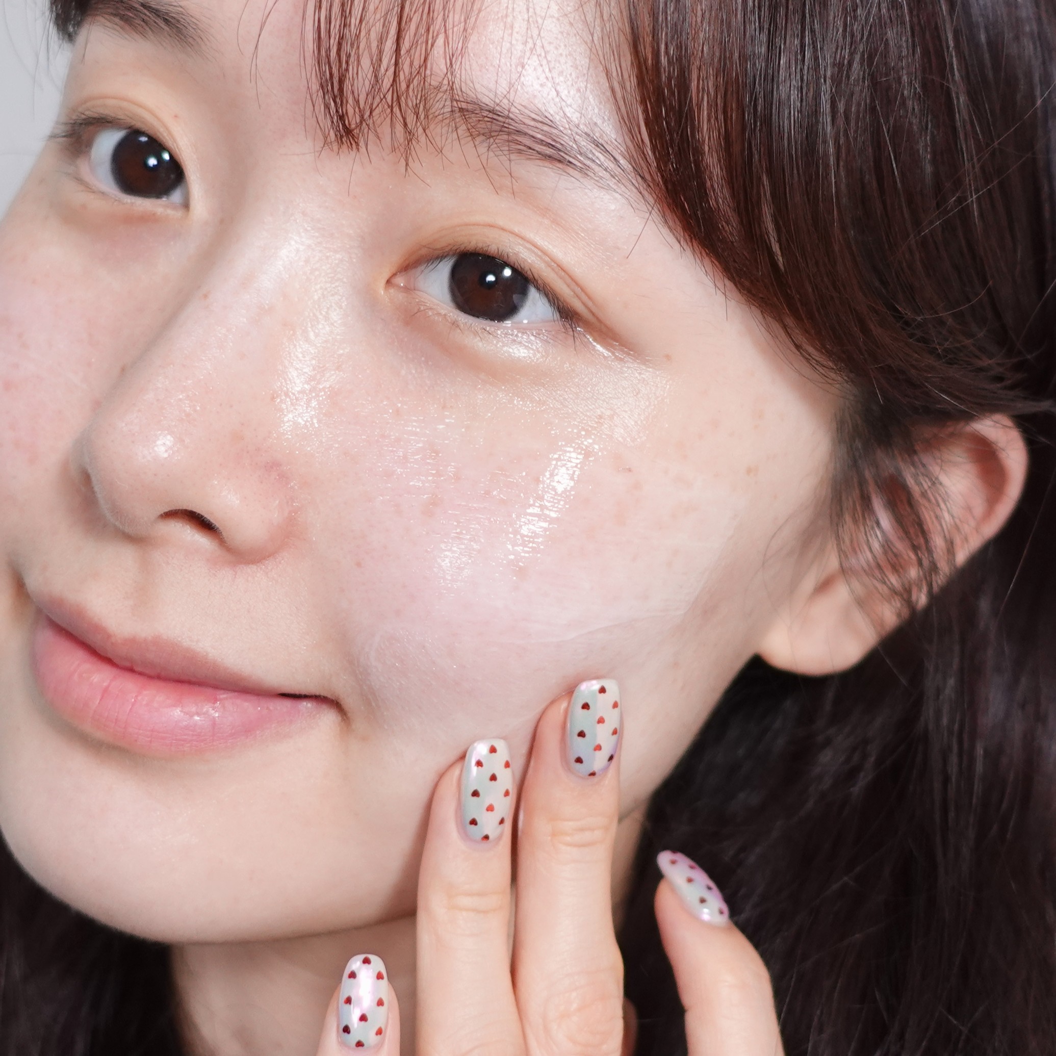 피드이미지정보-5