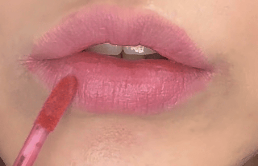 피드이미지정보-2