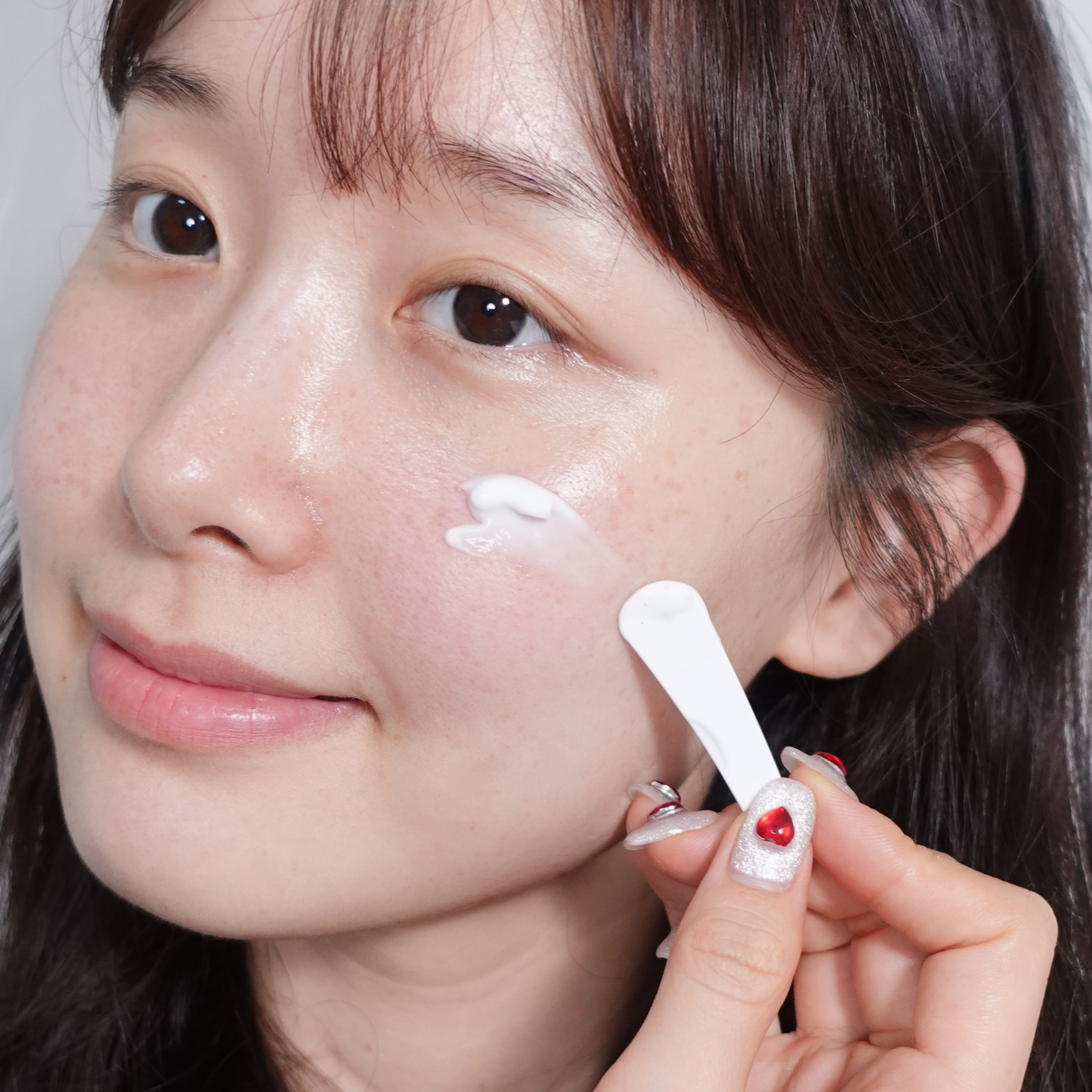 피드이미지정보-4