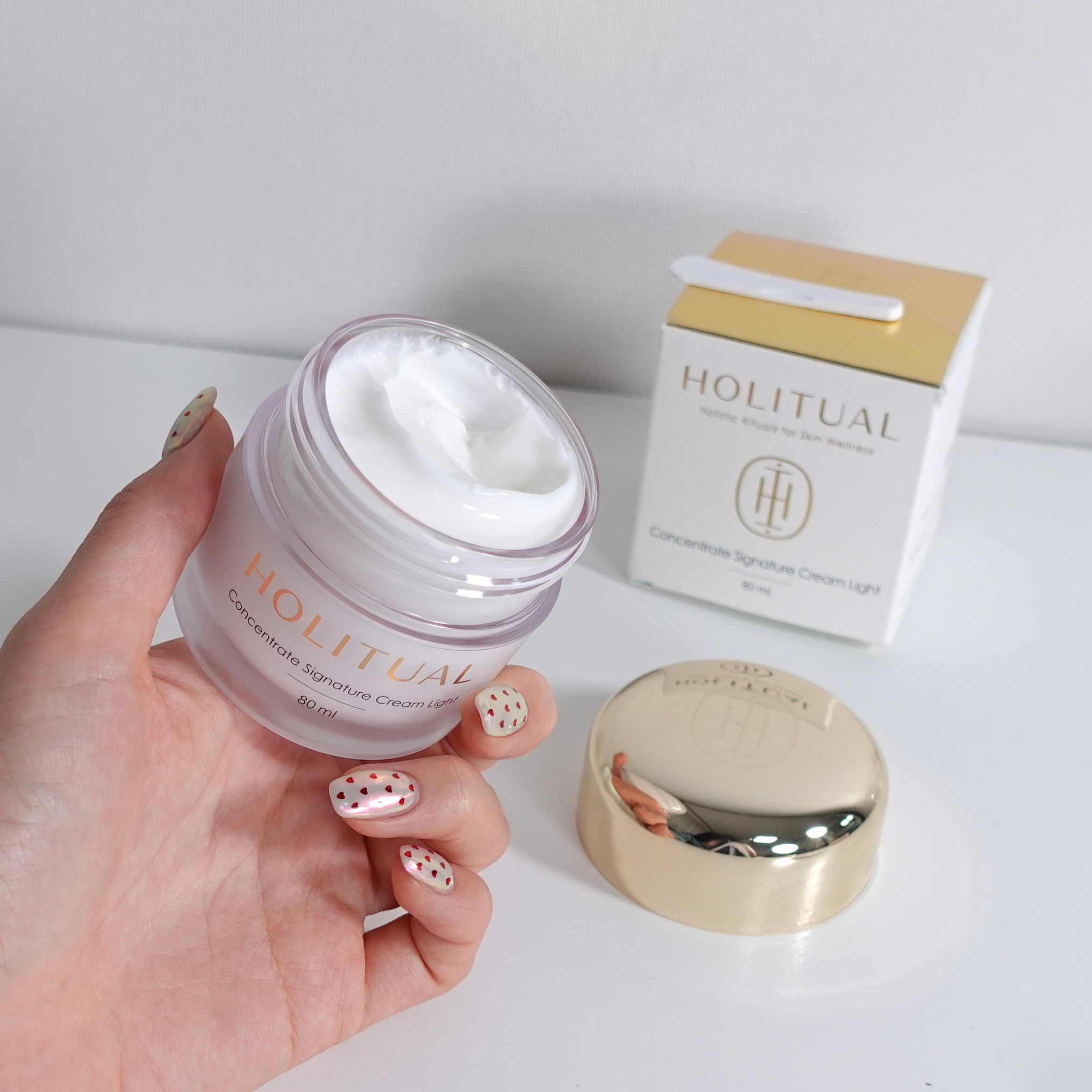 피드이미지정보-2