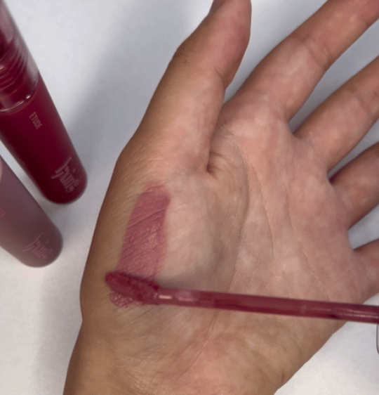 피드이미지정보-1