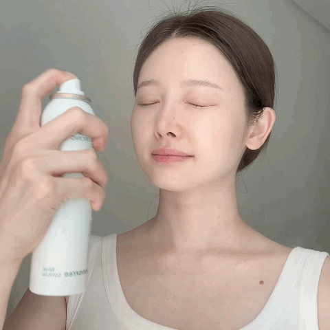 피드이미지정보-2