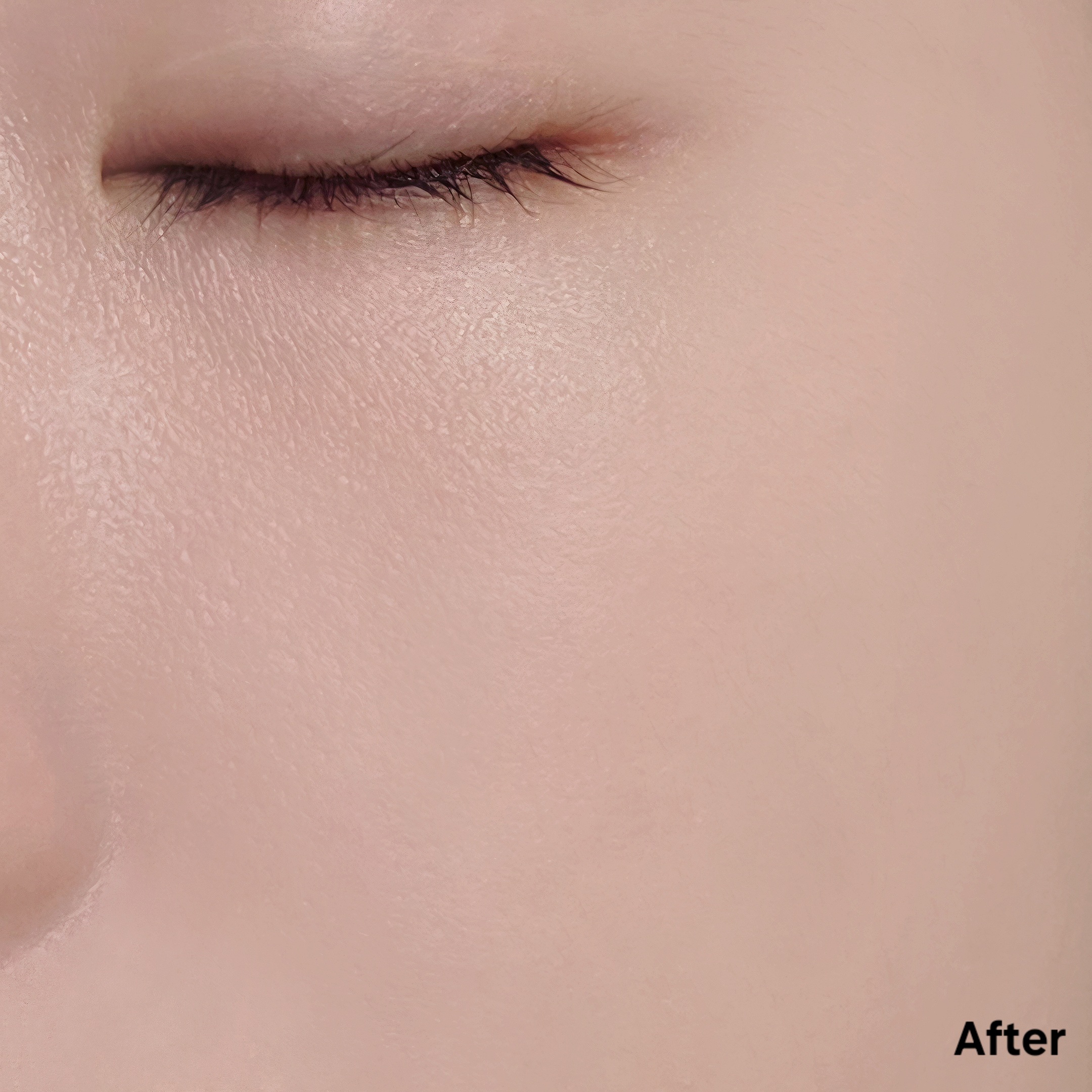 피드이미지정보-8