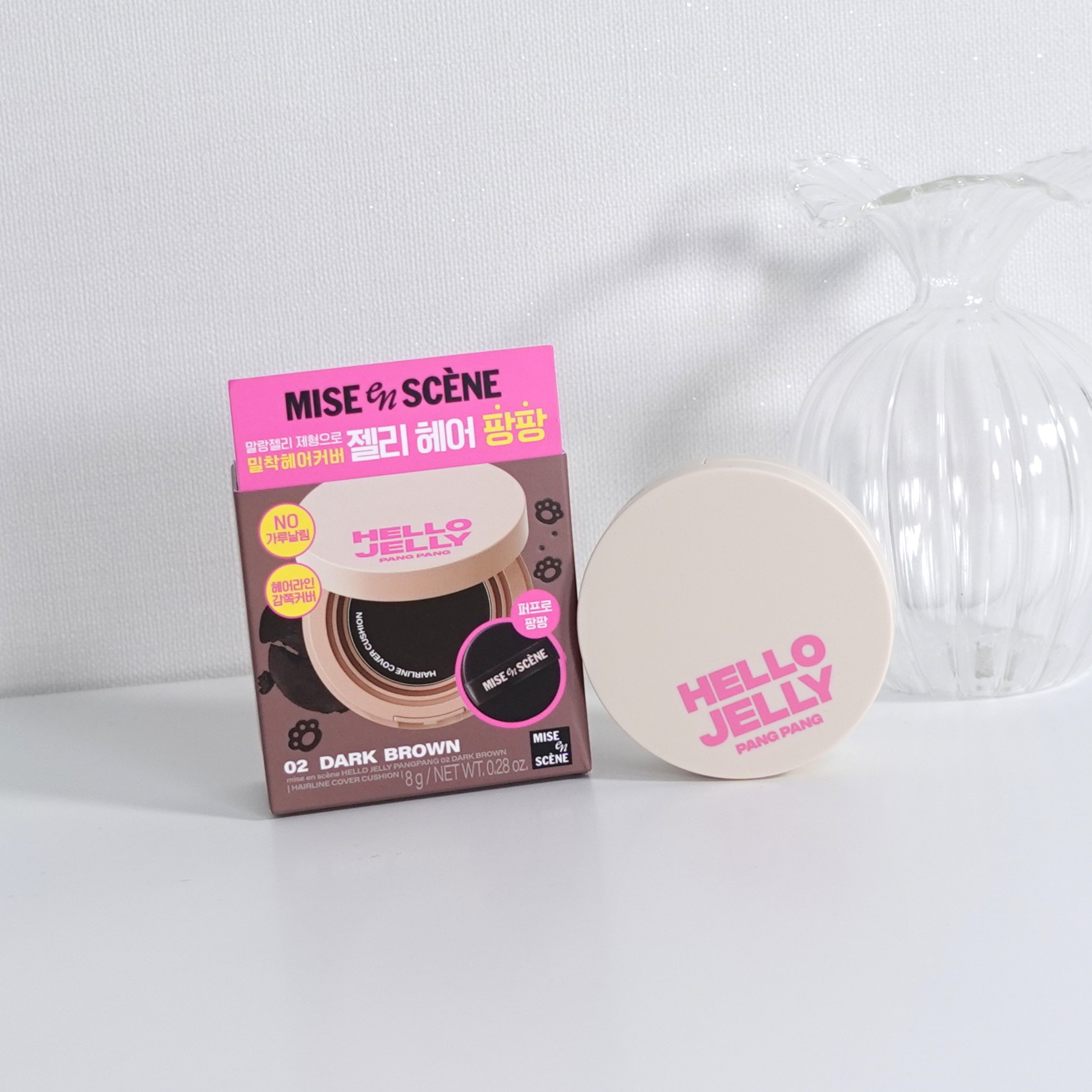 피드이미지정보-2