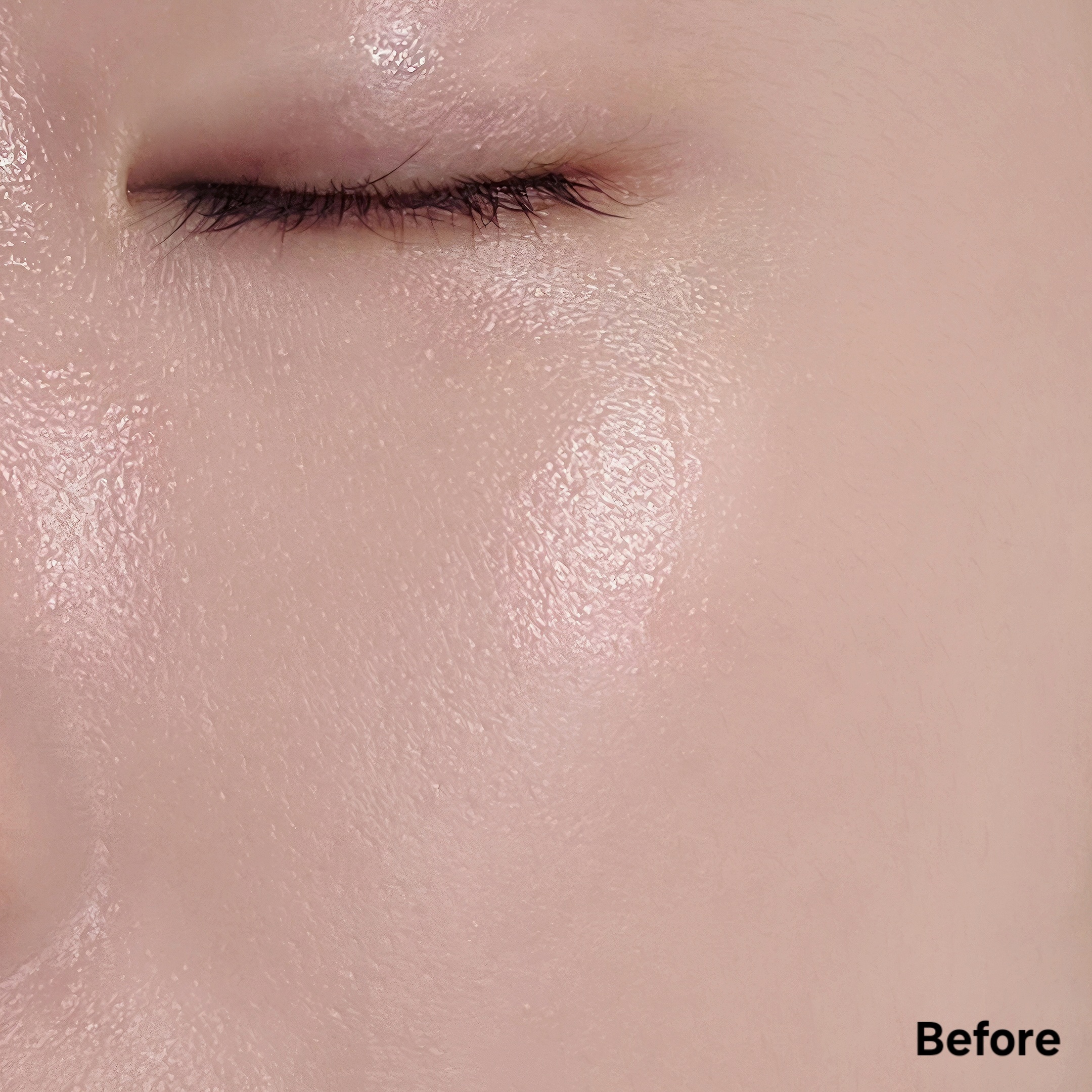 피드이미지정보-7