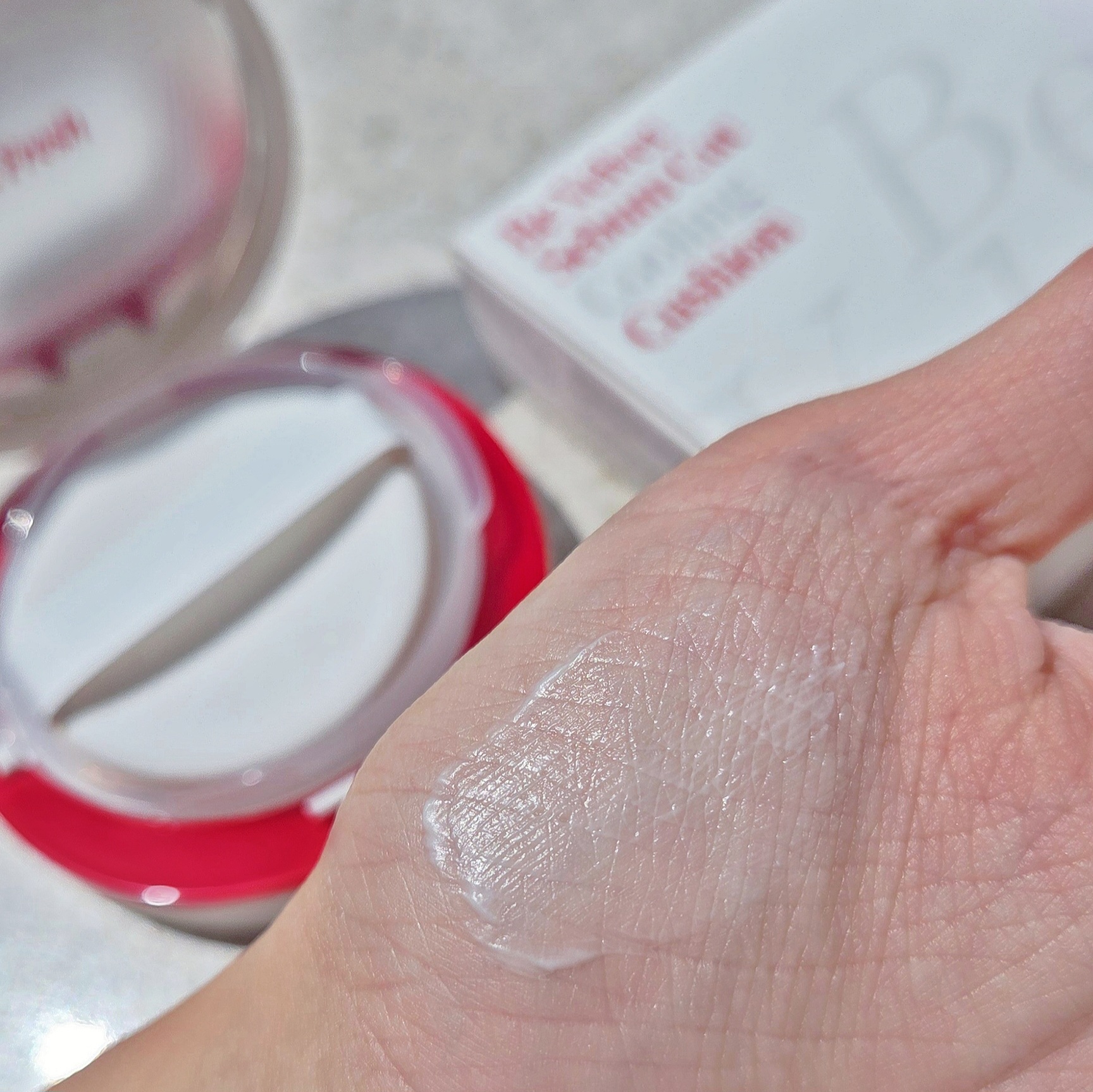 피드이미지정보-5