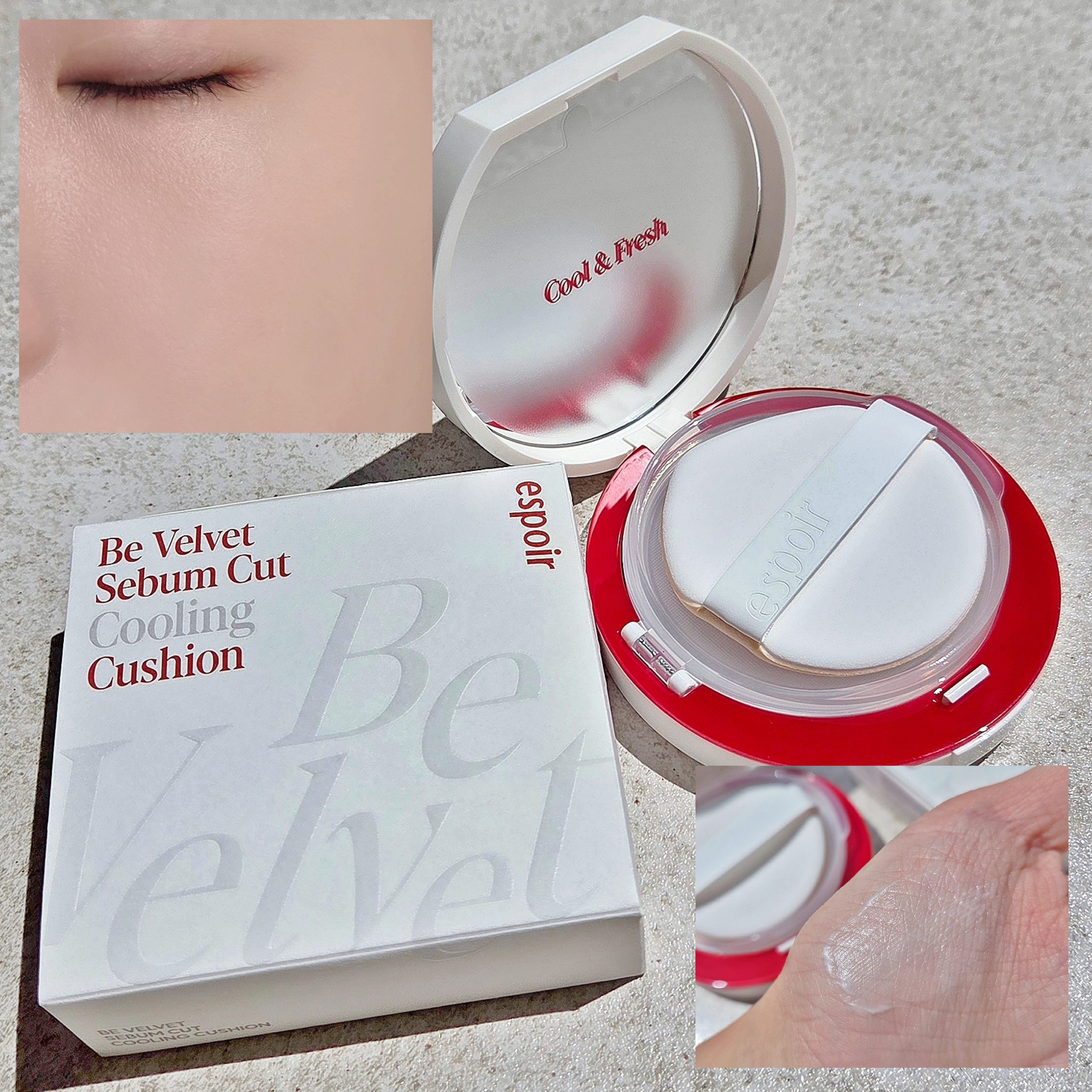 피드이미지정보-1