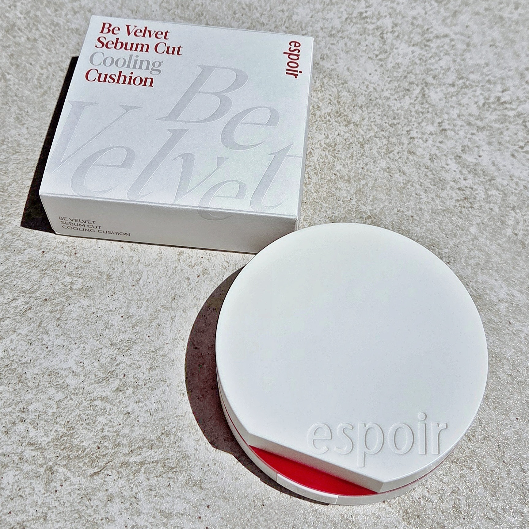 피드이미지정보-2