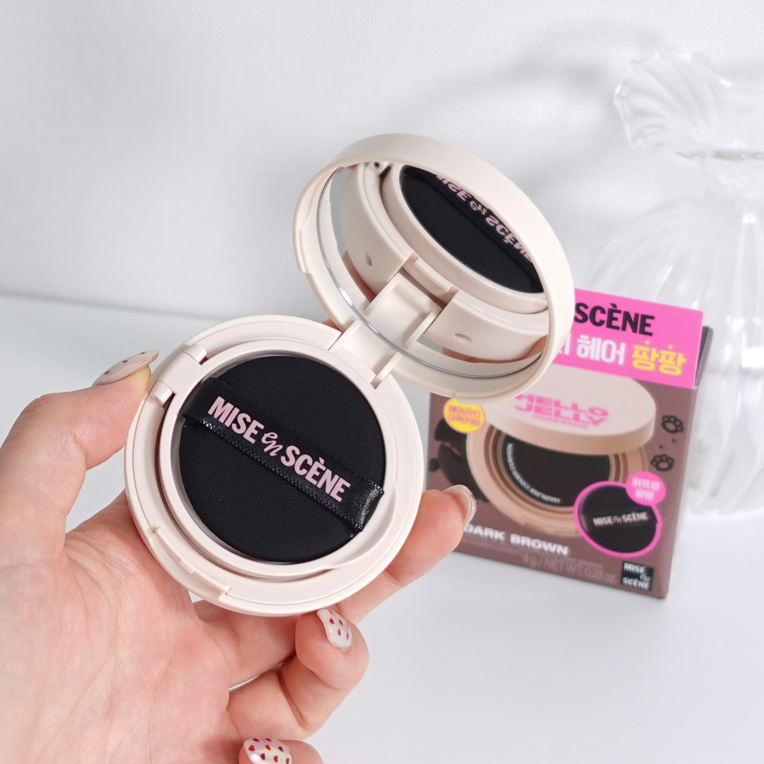 피드이미지정보-3