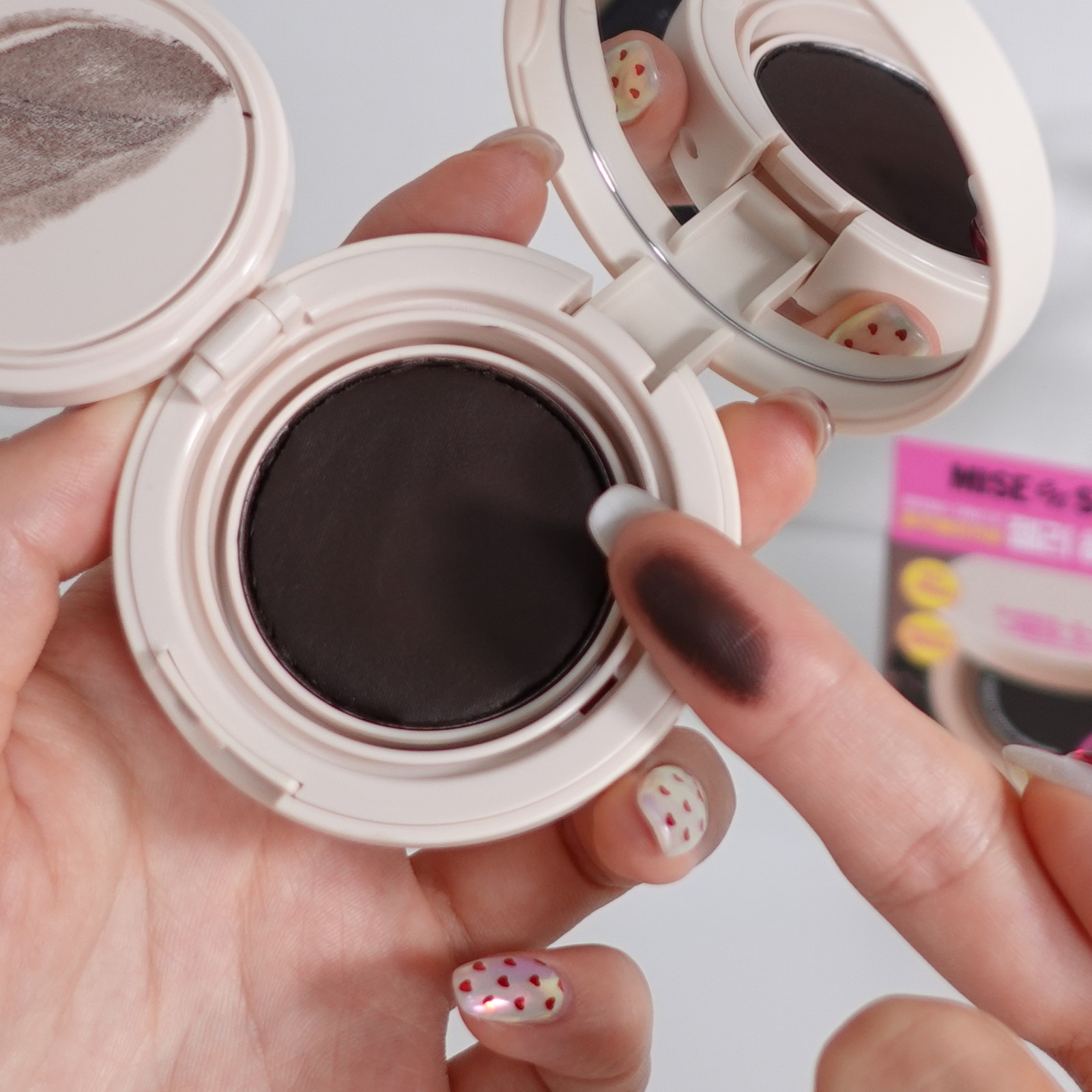 피드이미지정보-4