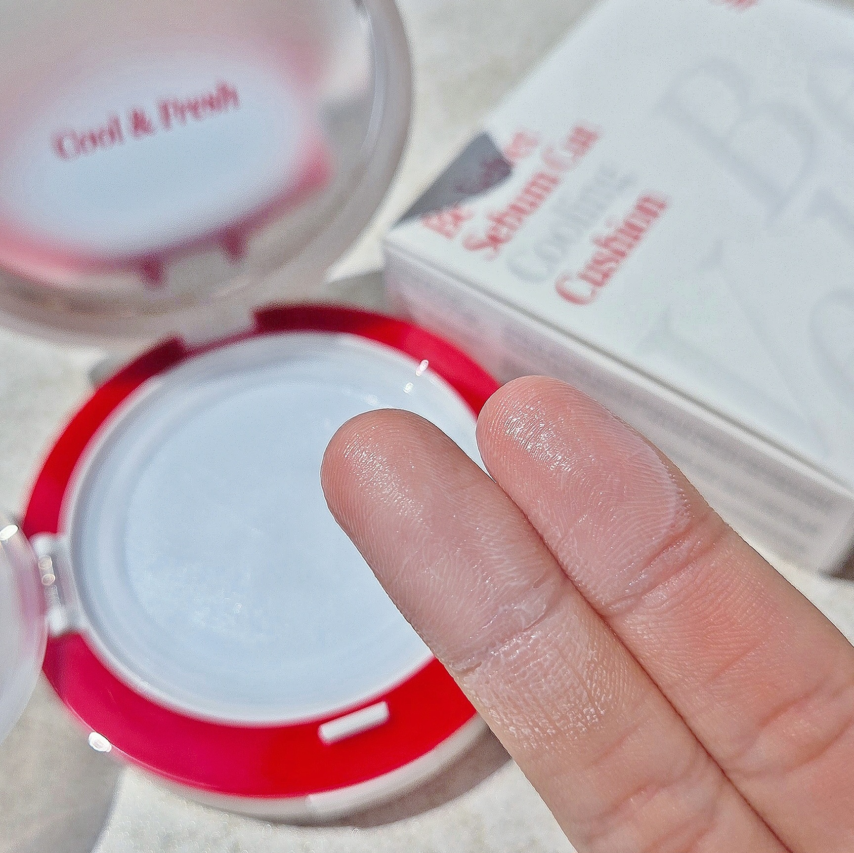 피드이미지정보-4