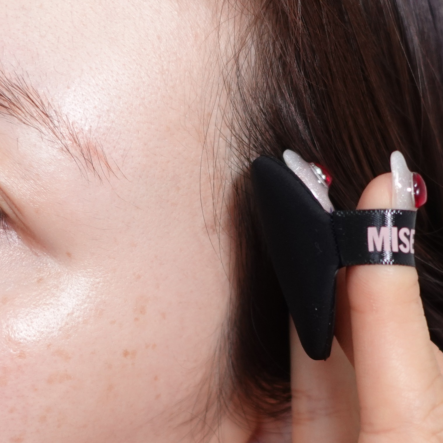 피드이미지정보-0