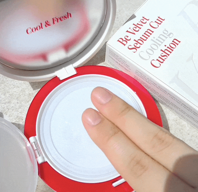 피드이미지정보-0