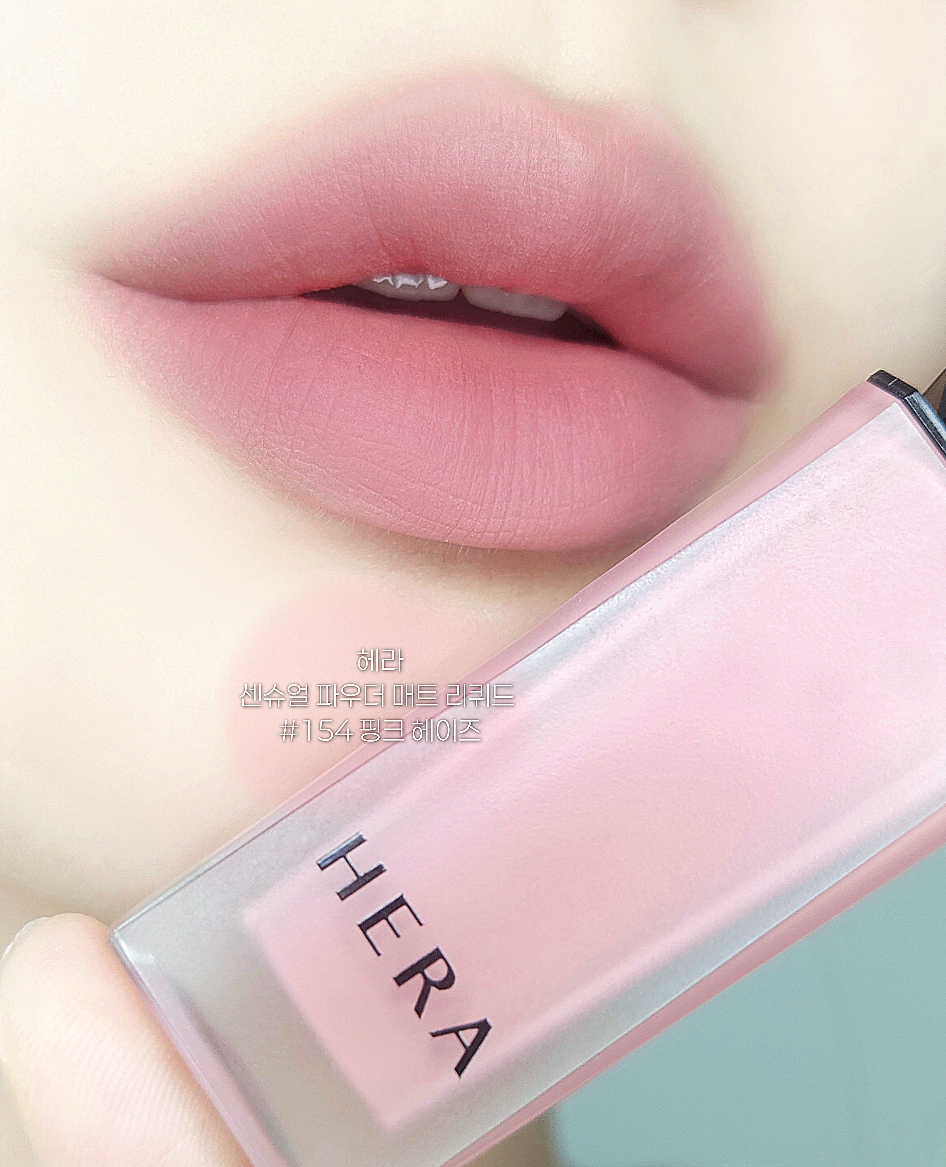 피드이미지정보-0