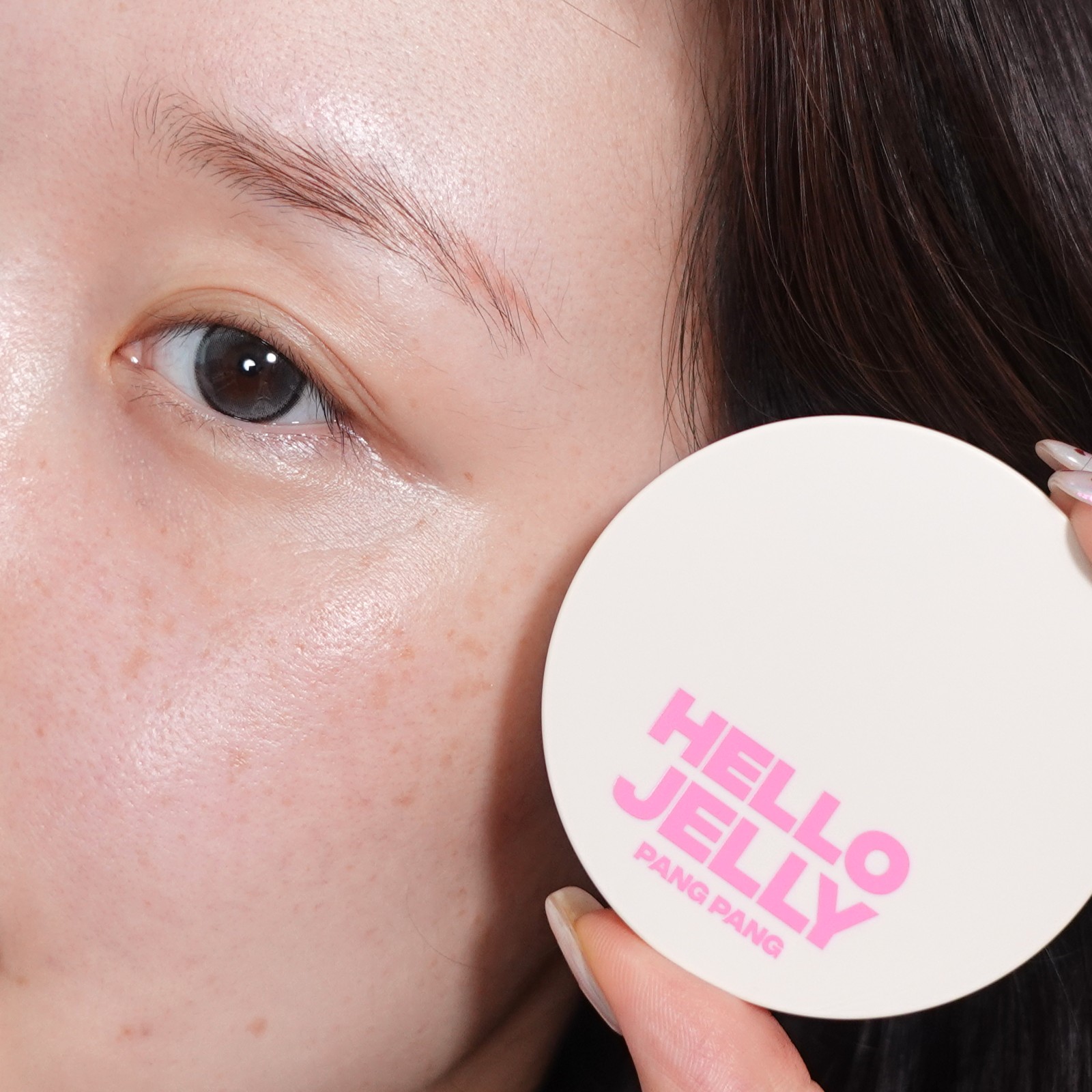 피드이미지정보-7