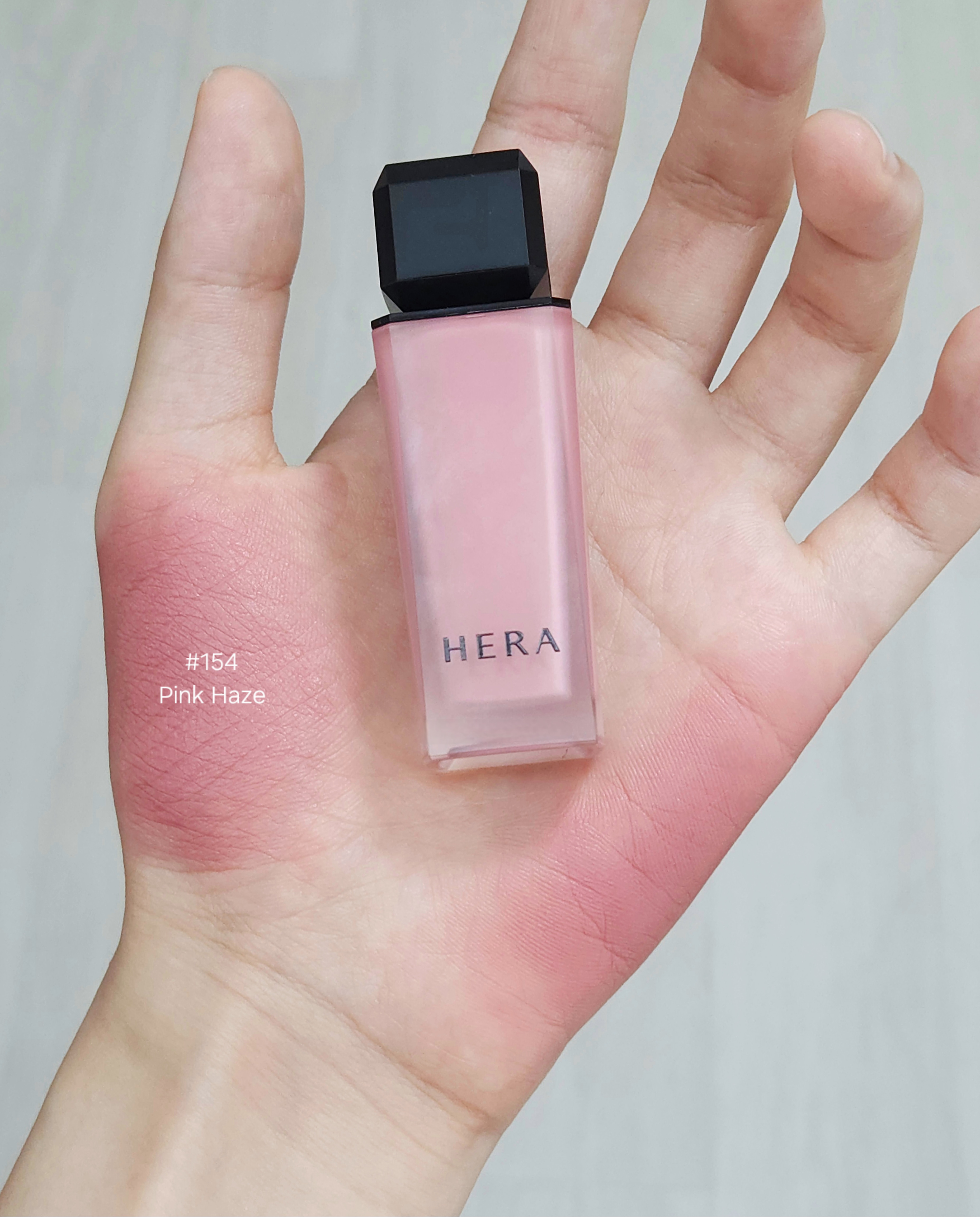 피드이미지정보-1