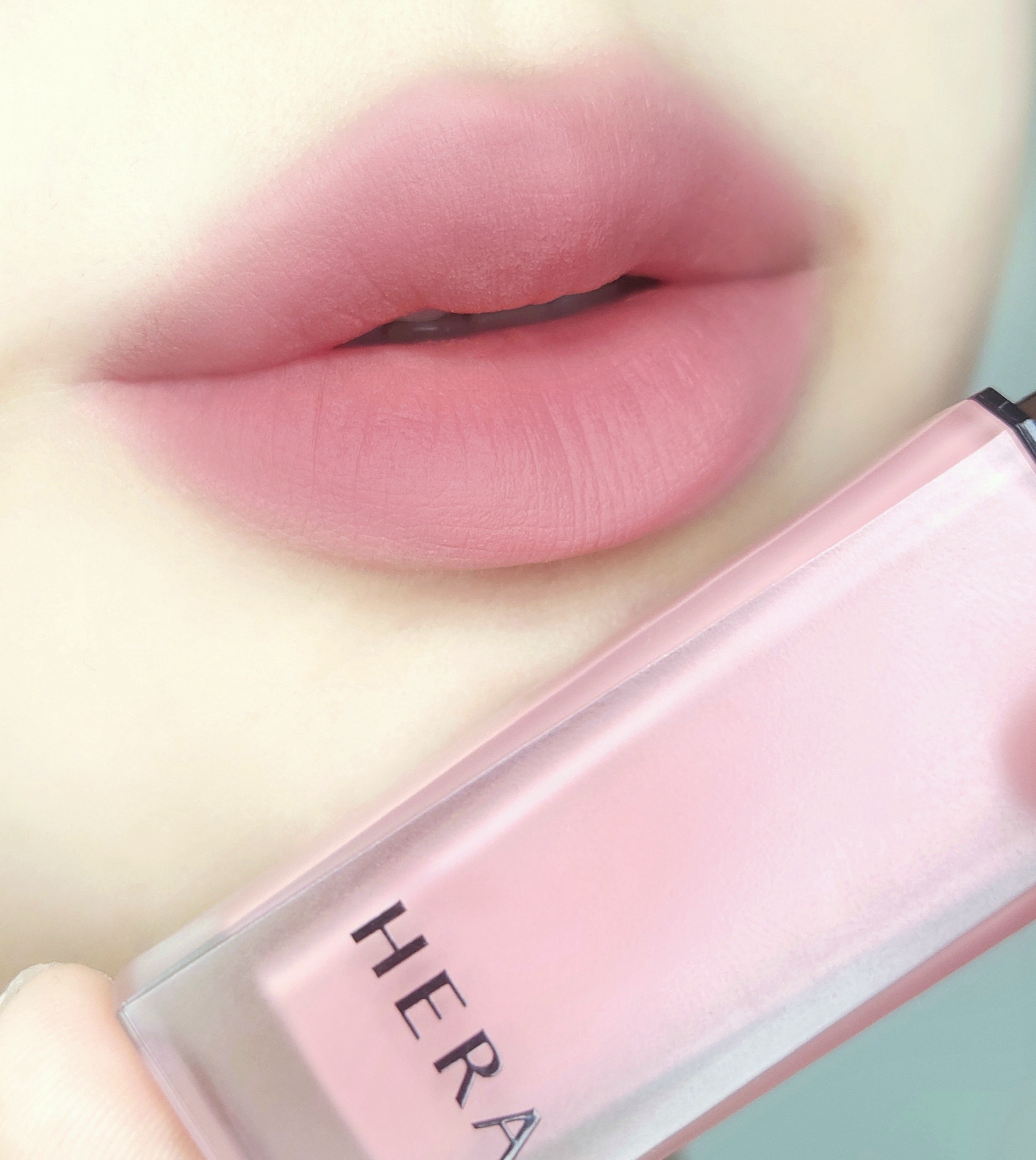 피드이미지정보-2