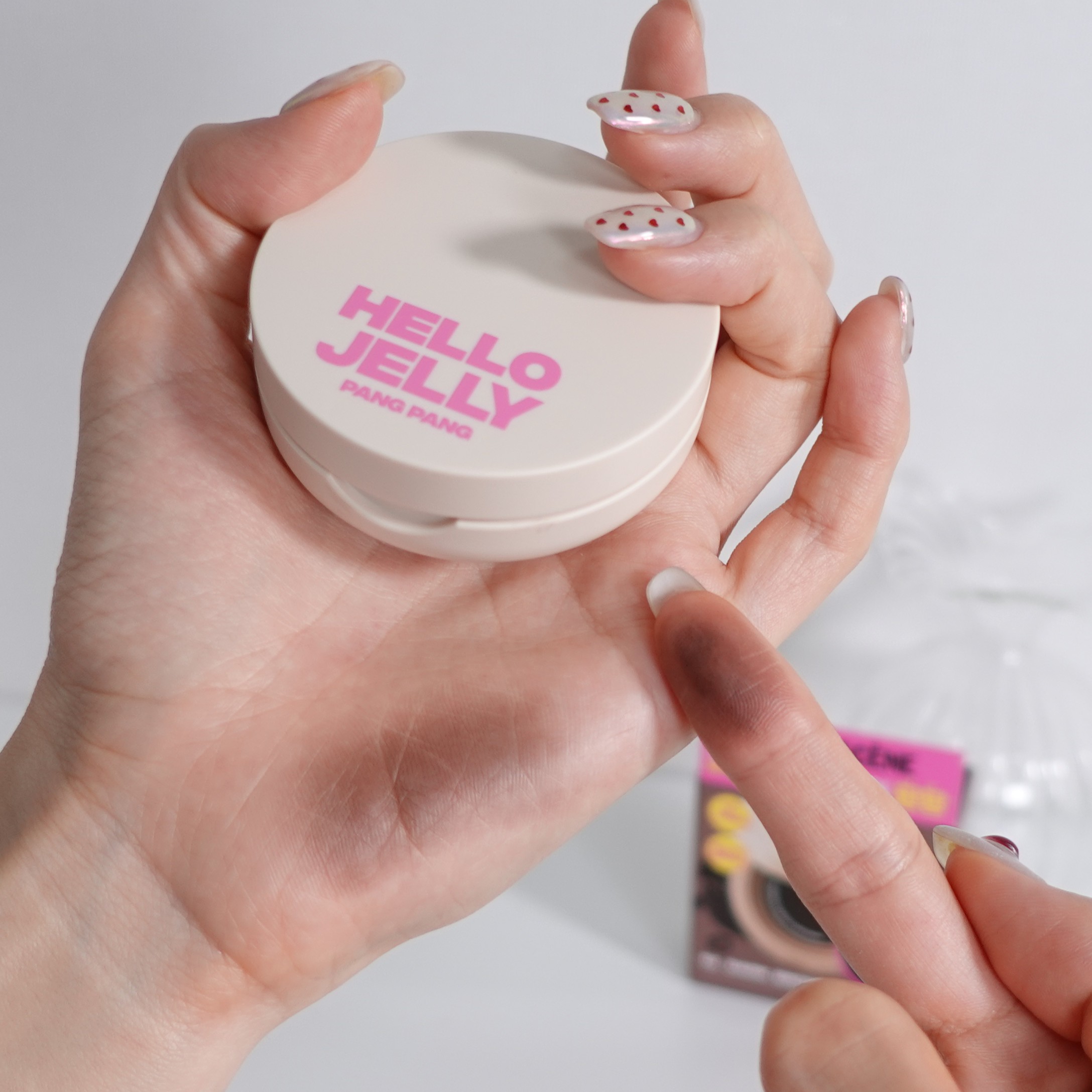 피드이미지정보-1