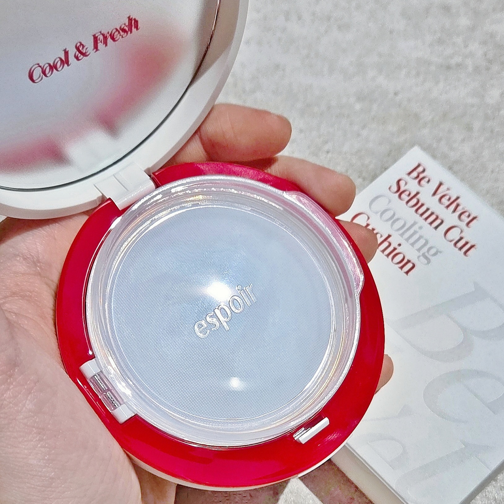 피드이미지정보-3