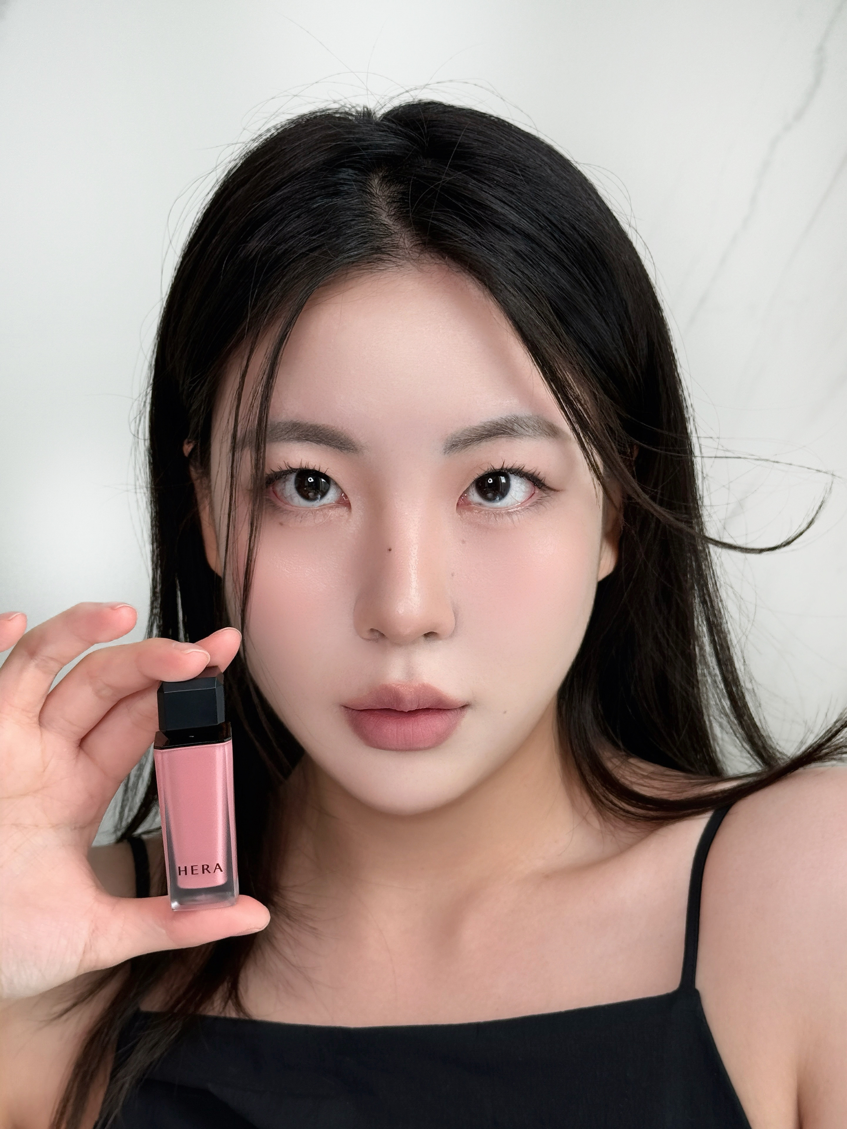 피드이미지정보-1