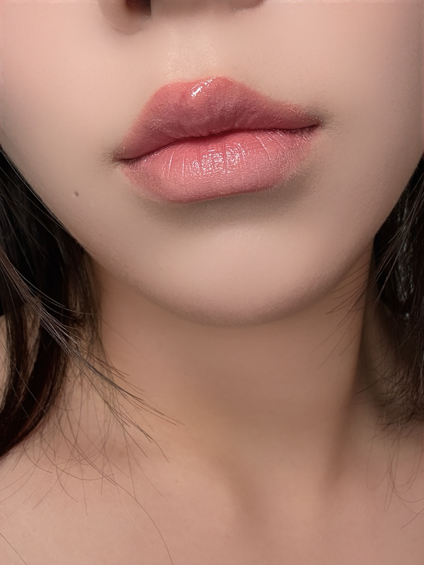 피드이미지정보-7