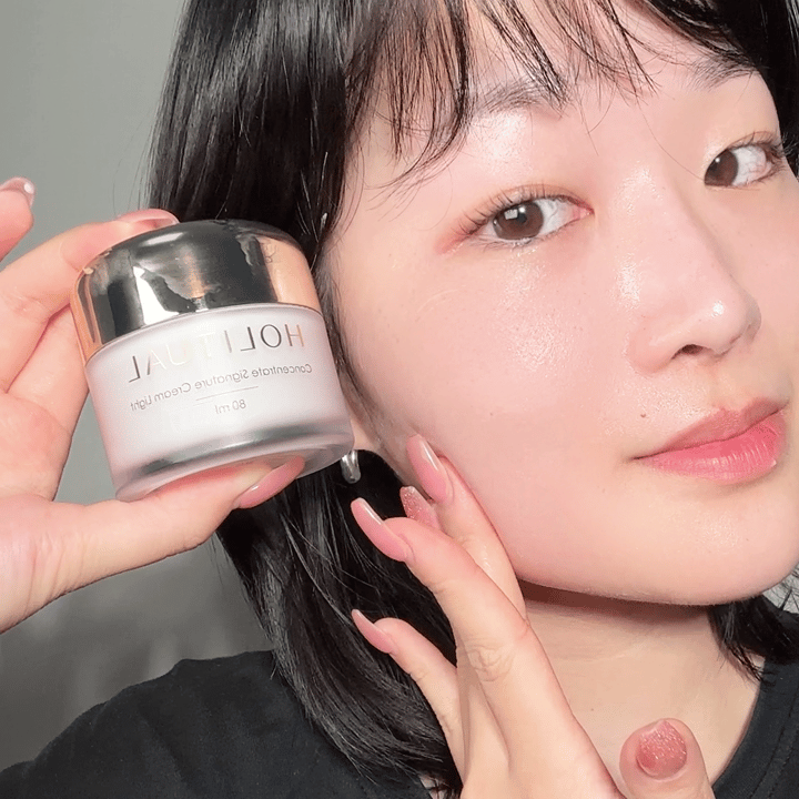 피드이미지정보-0