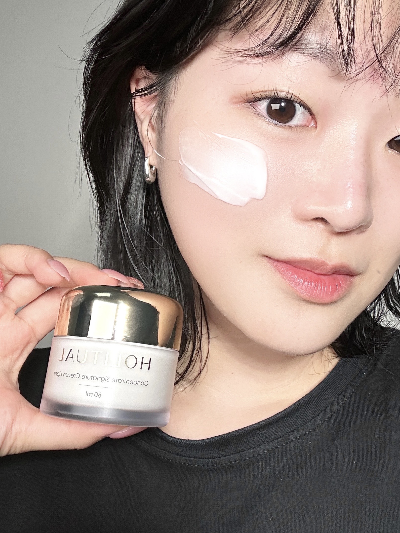 피드이미지정보-2