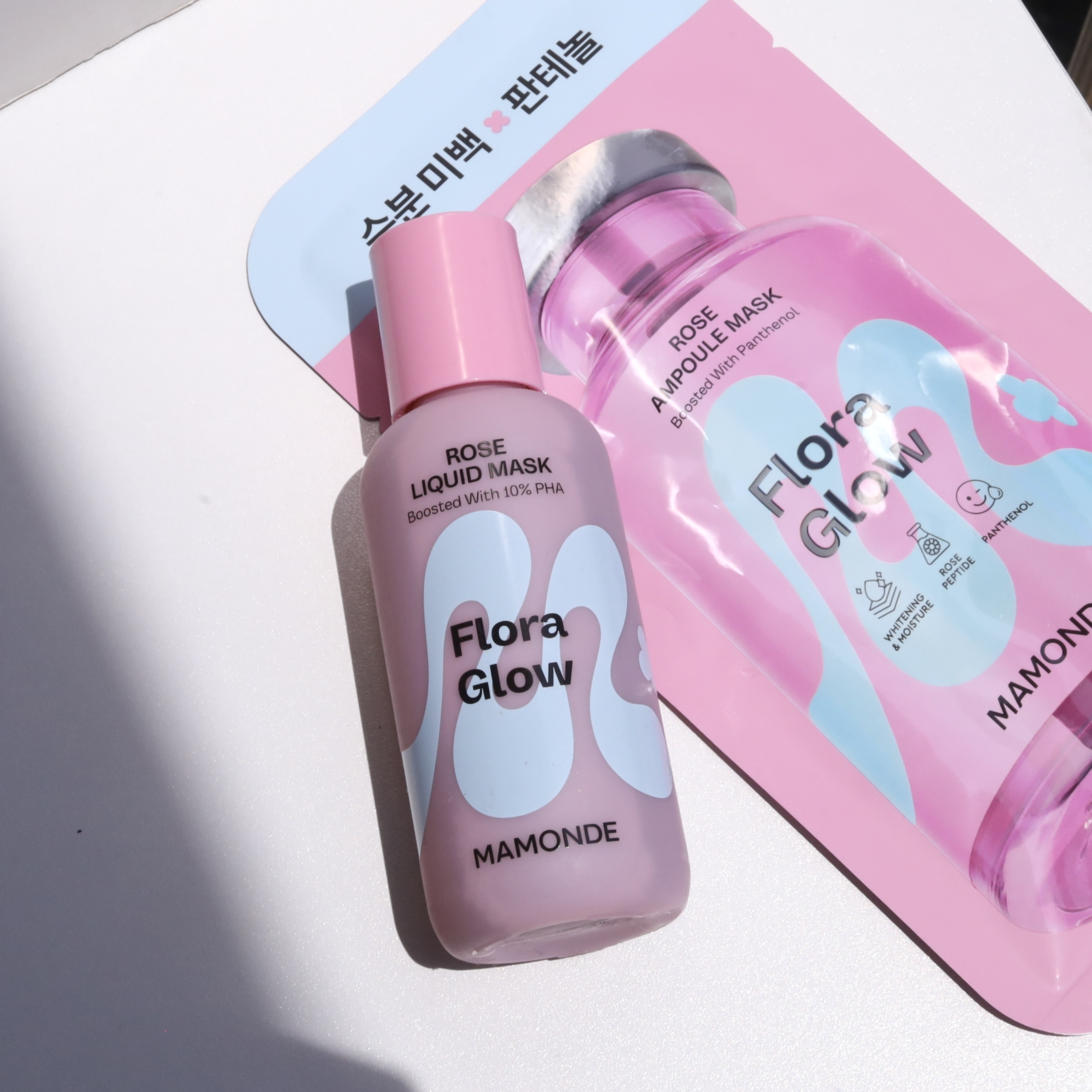 피드이미지정보-6