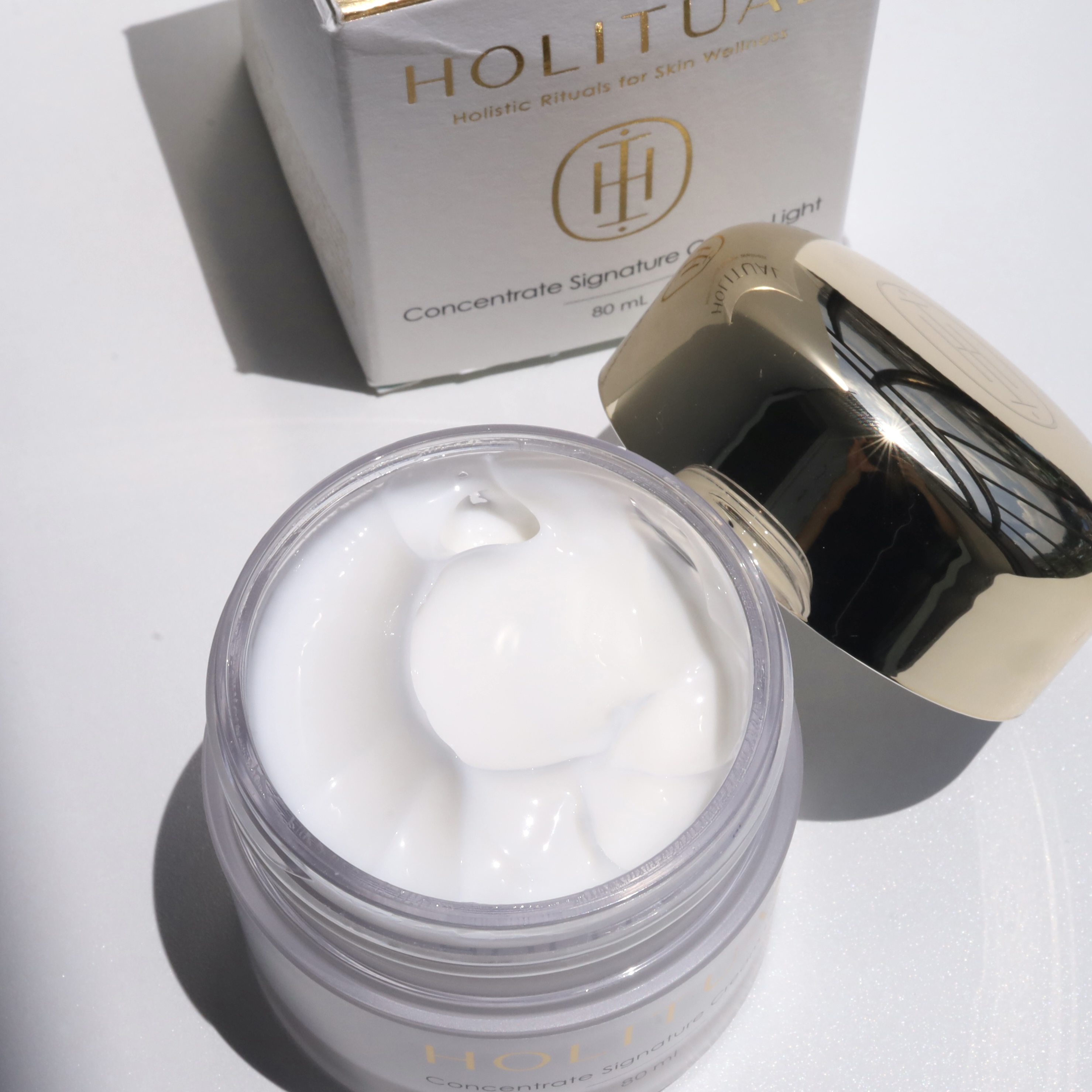 피드이미지정보-4