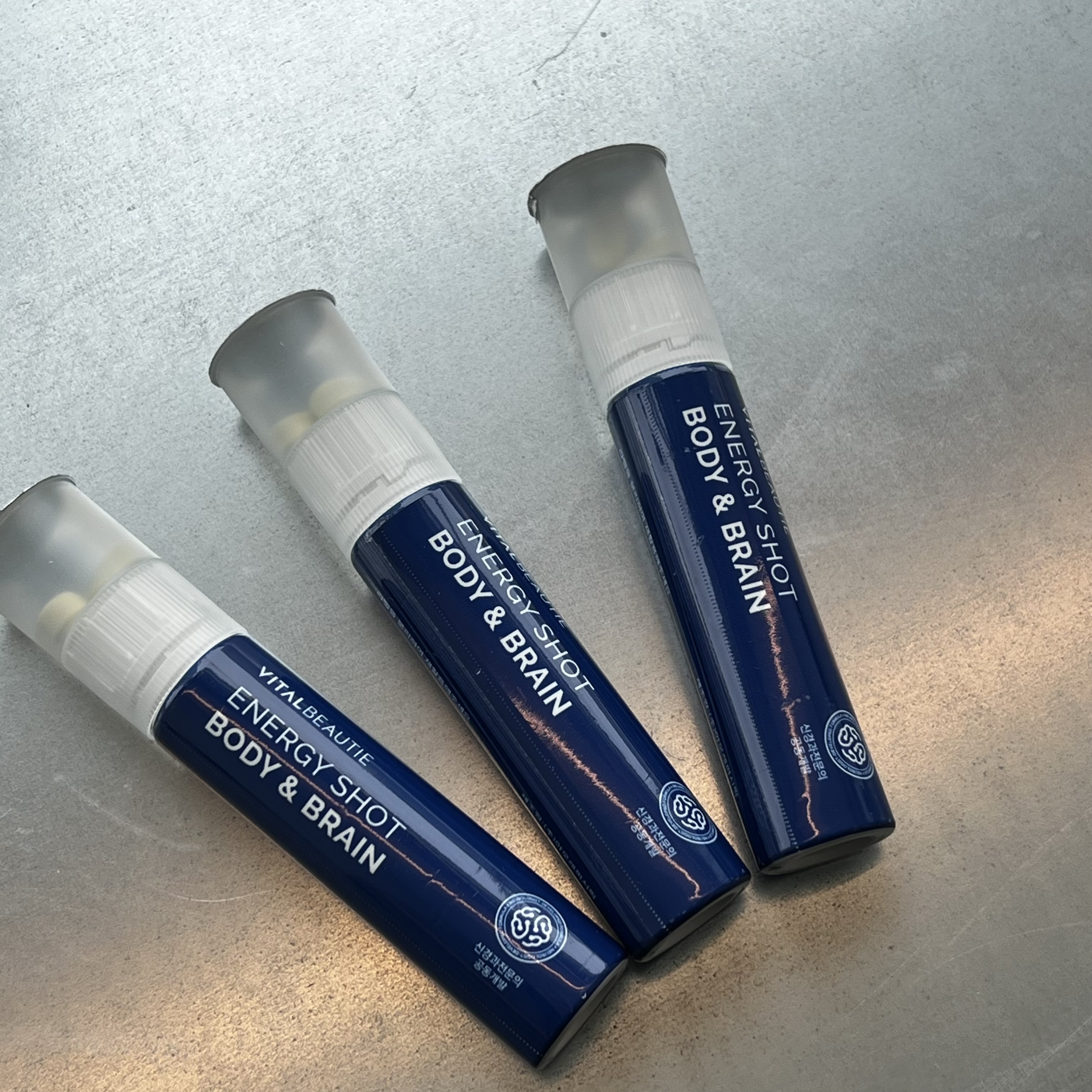 피드이미지정보-6