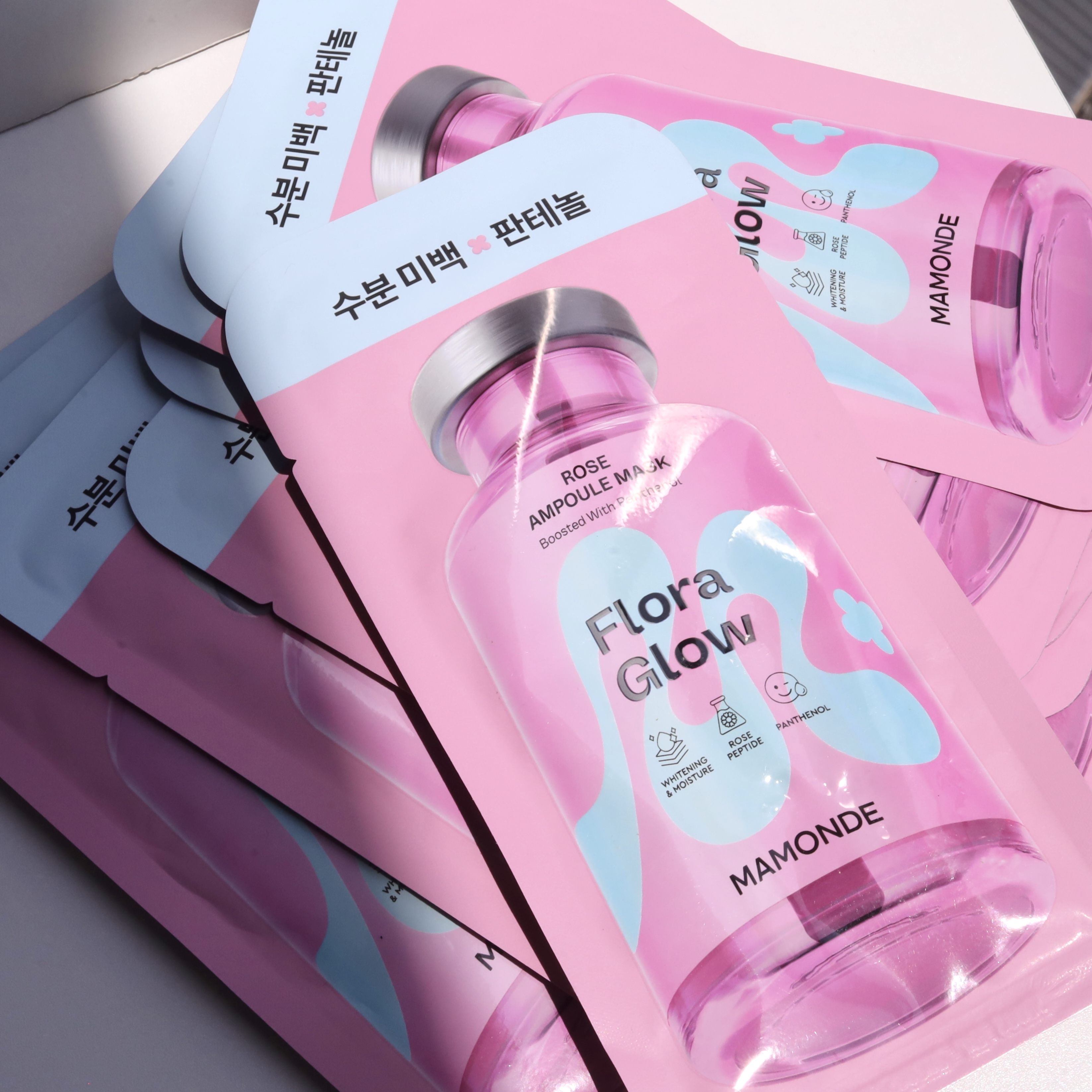 피드이미지정보-7