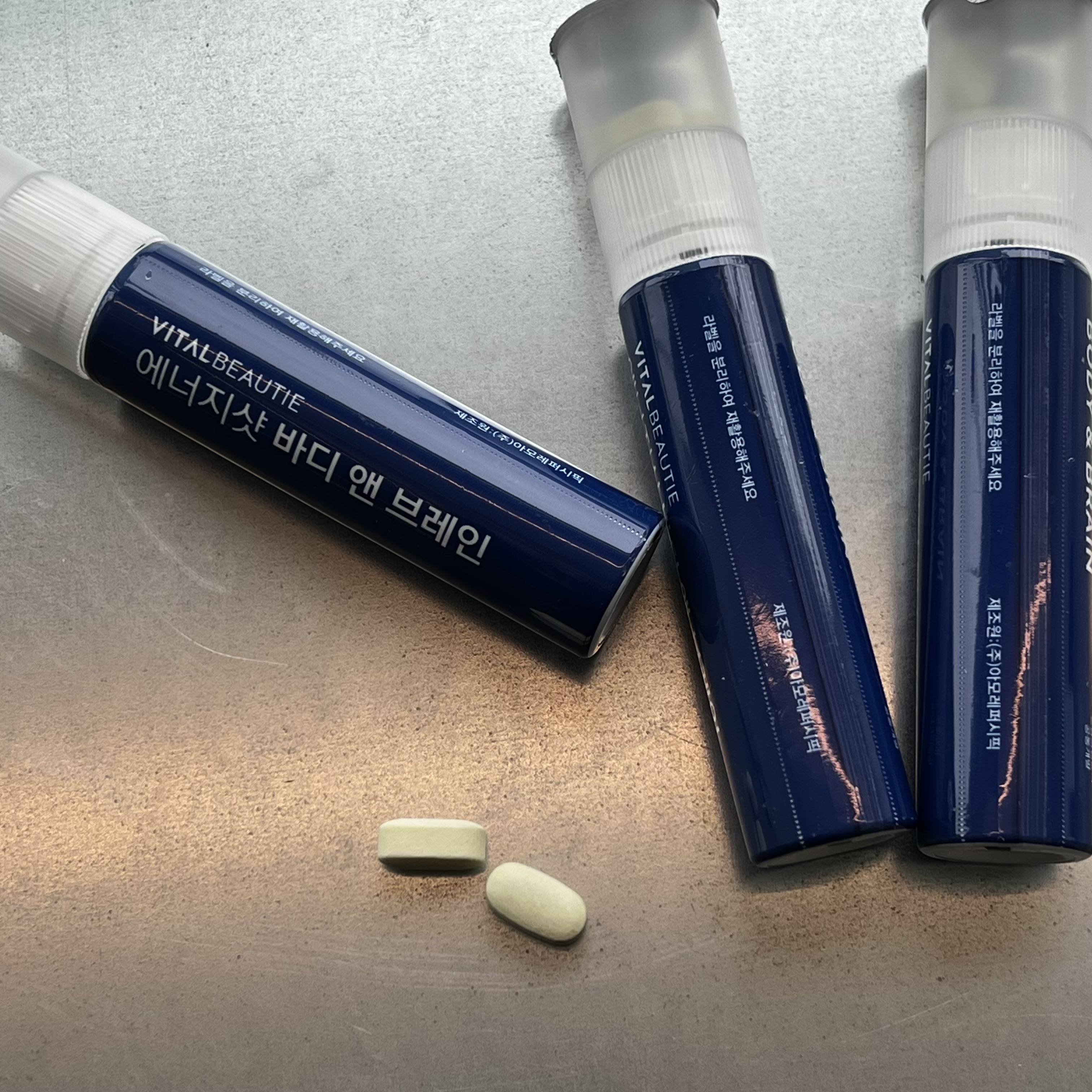 피드이미지정보-5