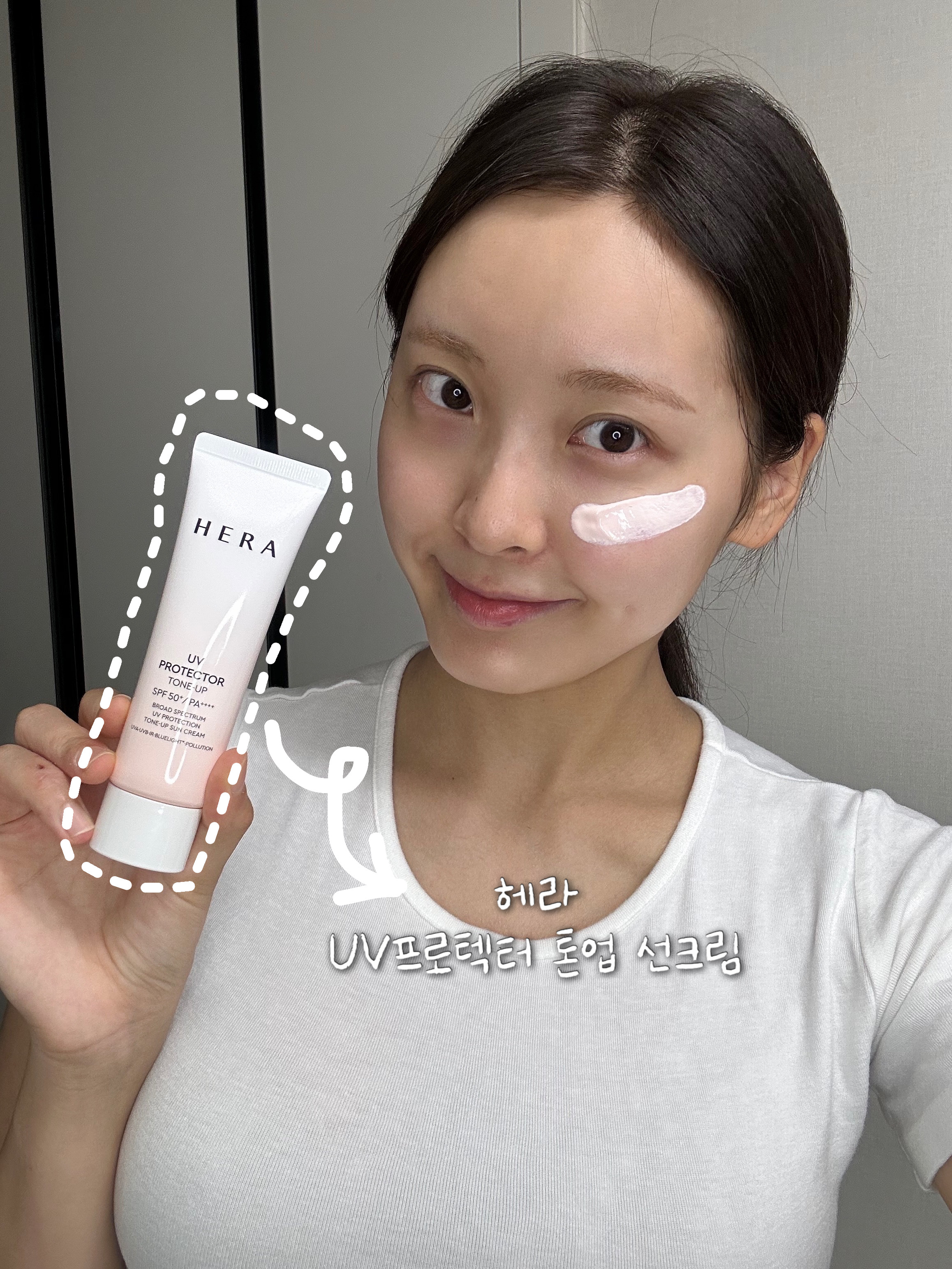 피드이미지정보-1