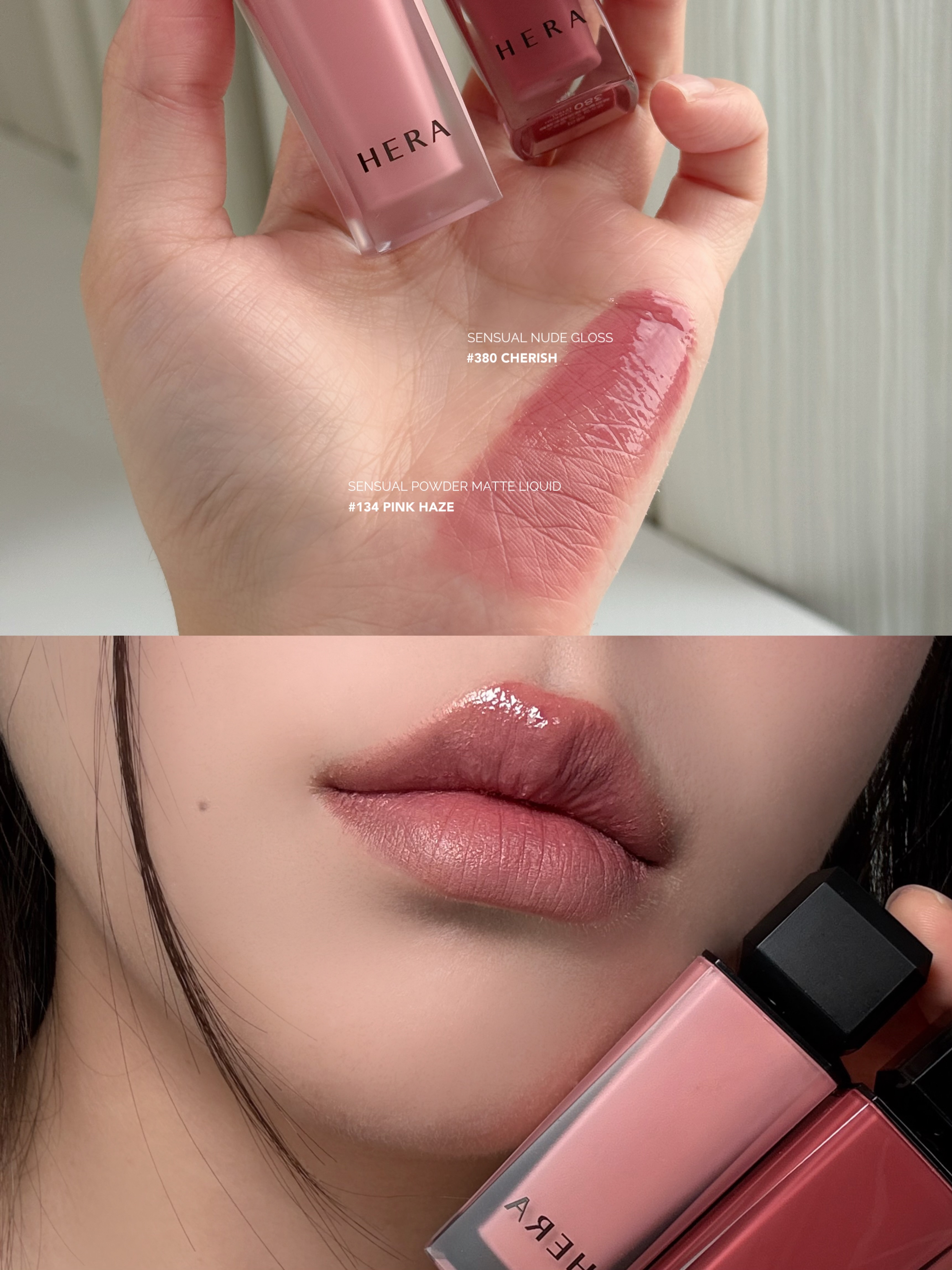 피드이미지정보-4