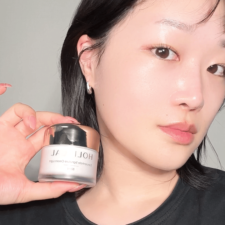 피드이미지정보-1