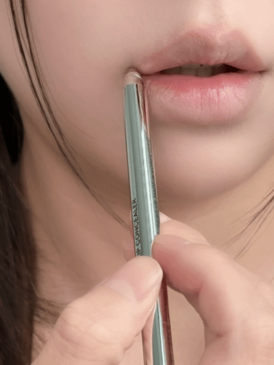 피드이미지정보-2