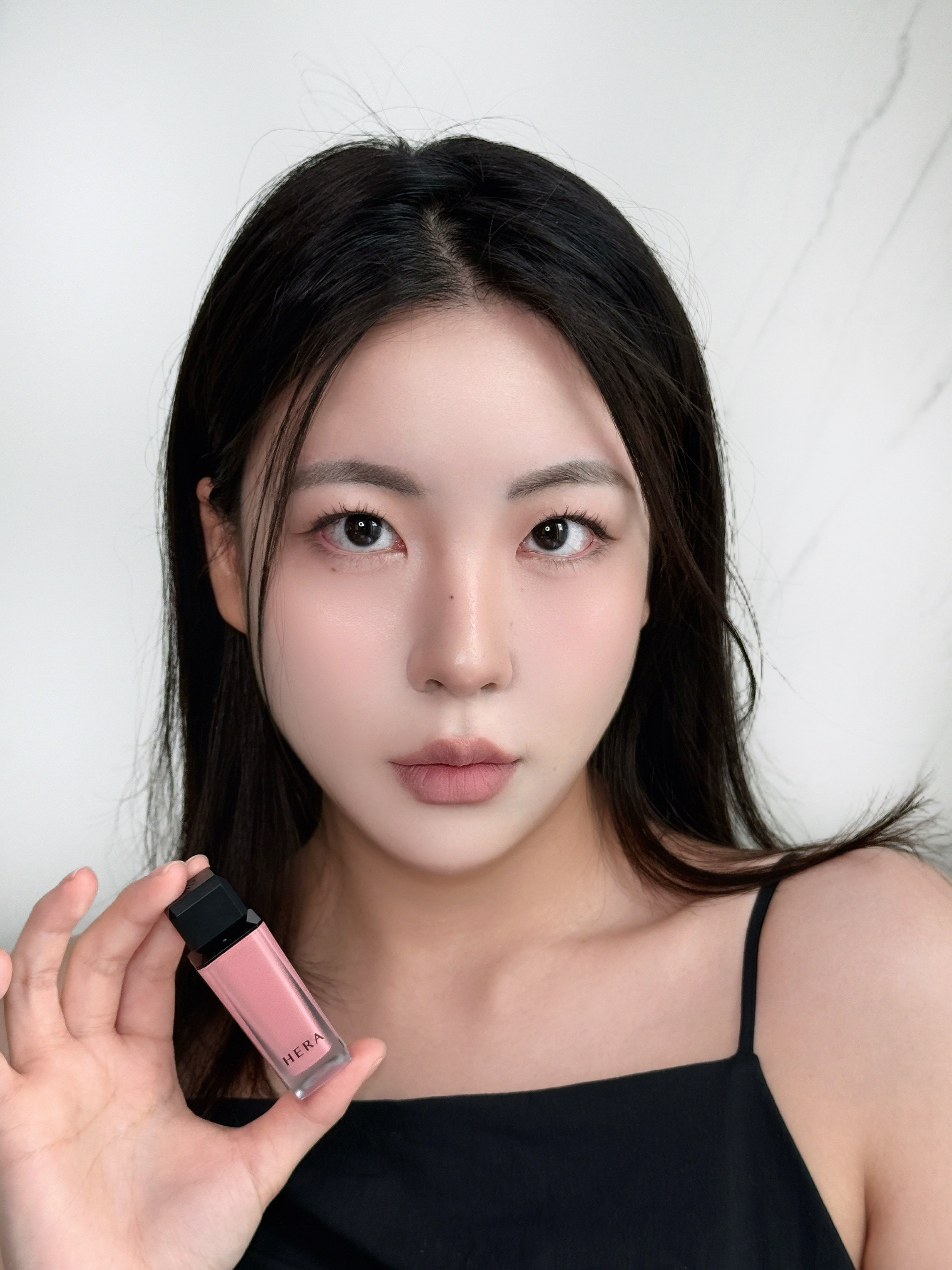 피드이미지정보-3