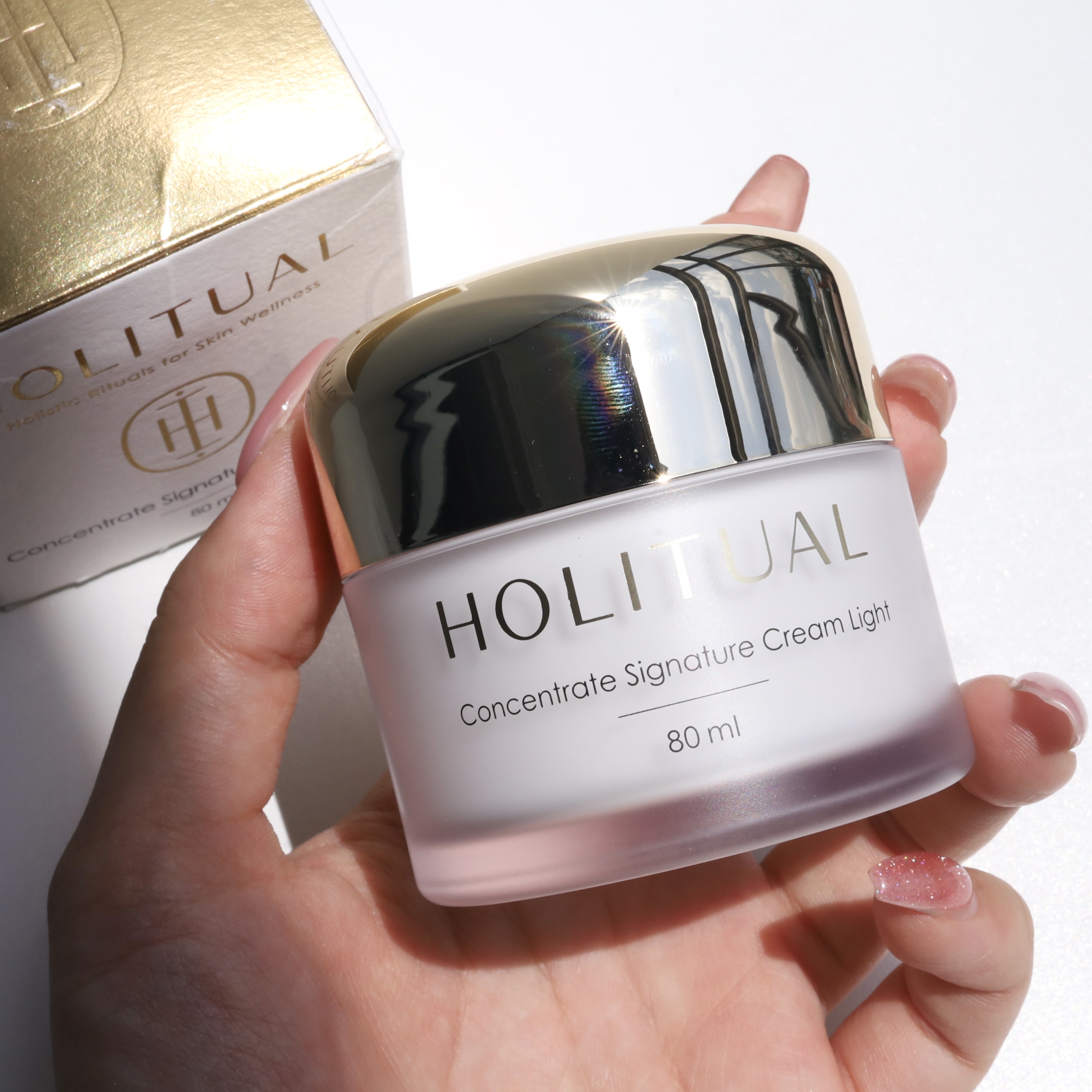 피드이미지정보-3