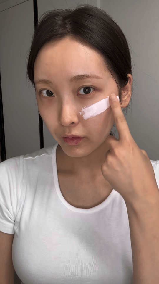 피드이미지정보-3