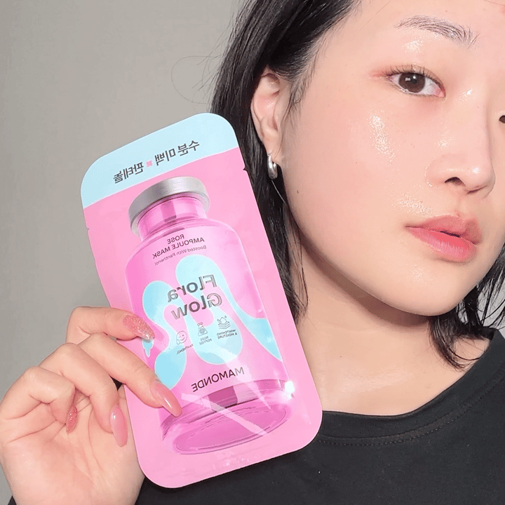 피드이미지정보-1