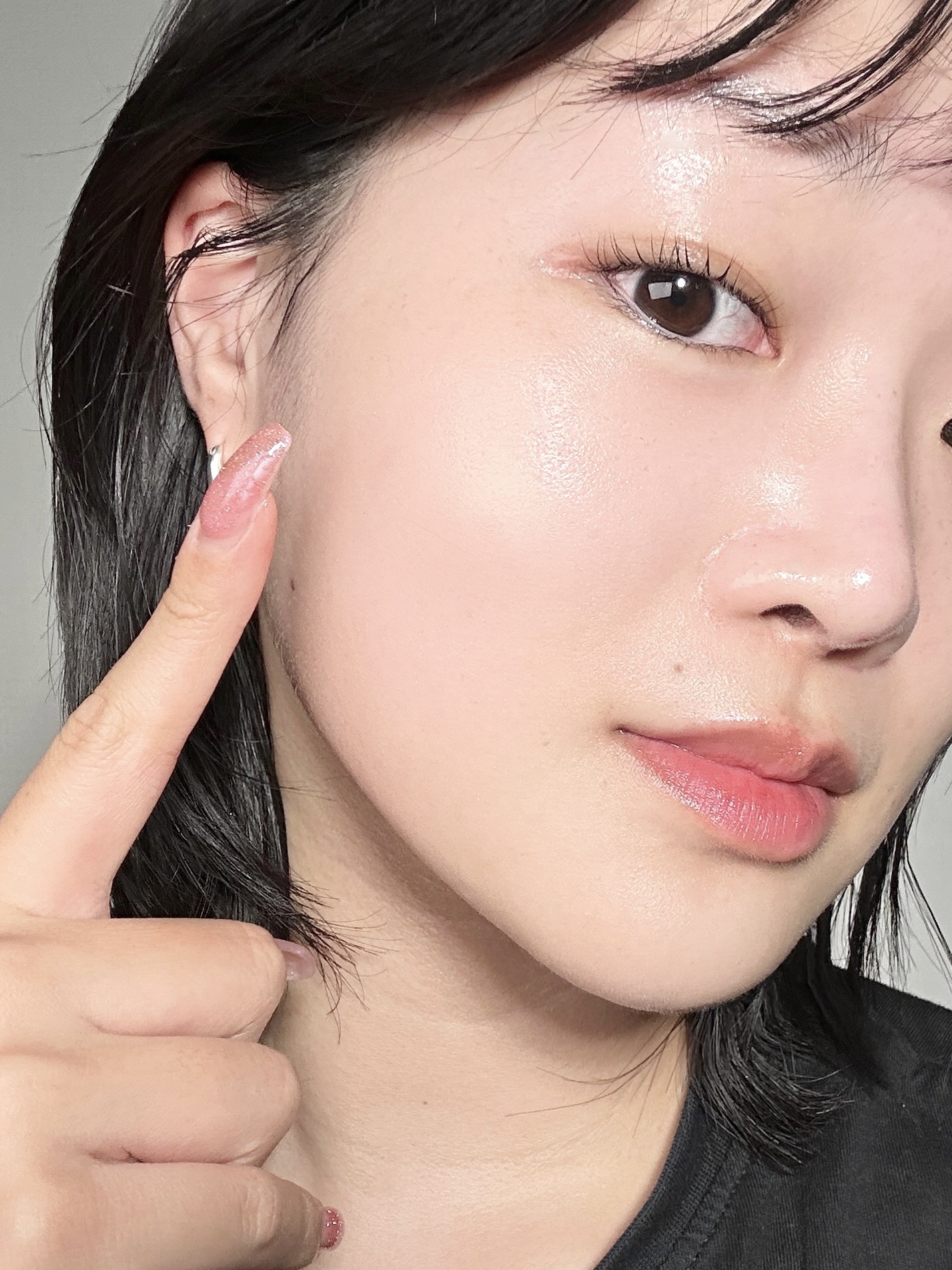 피드이미지정보-4